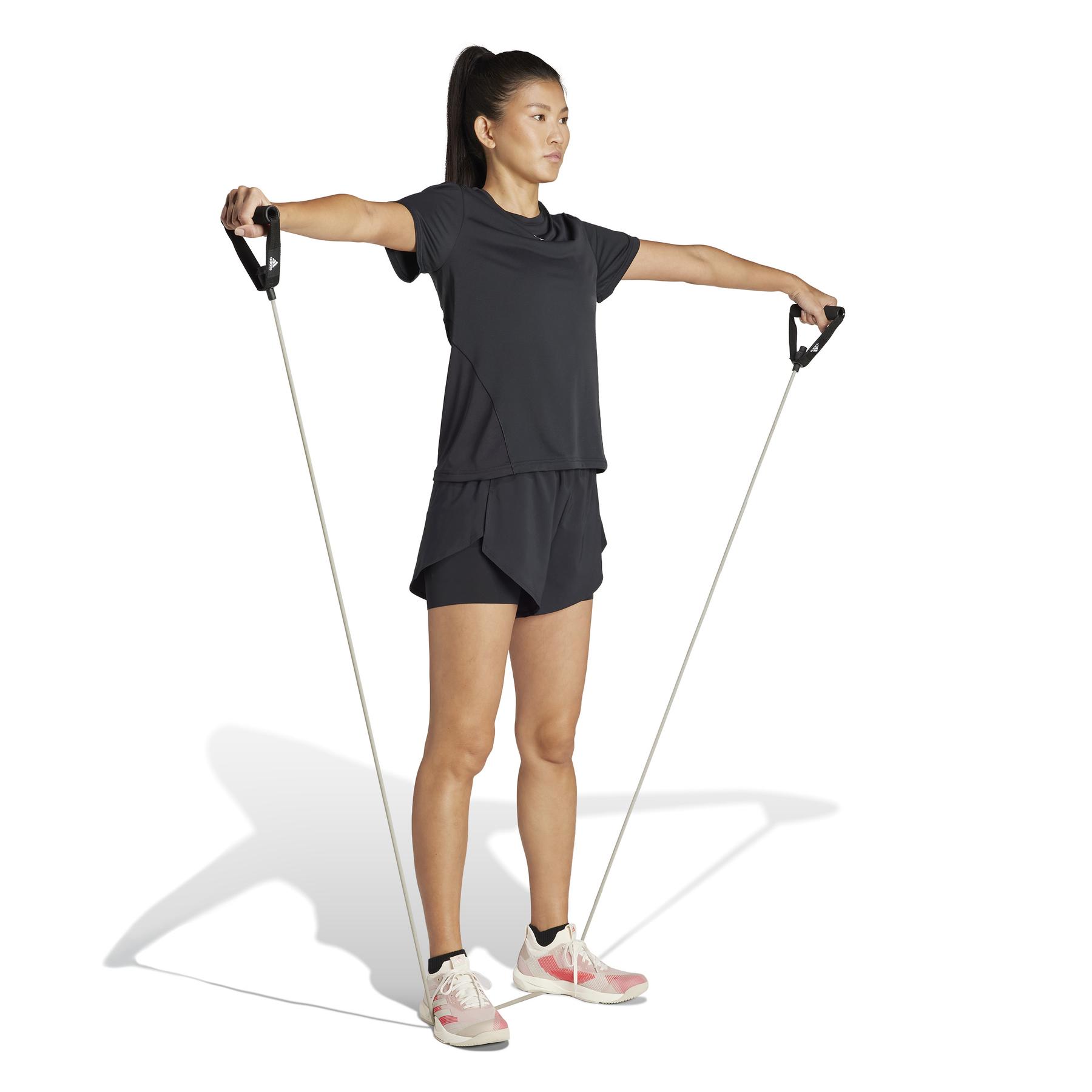 product/a/d/adidas_iq2654_6_apparel_on_model_walking_view_white-nw040524x.jpg