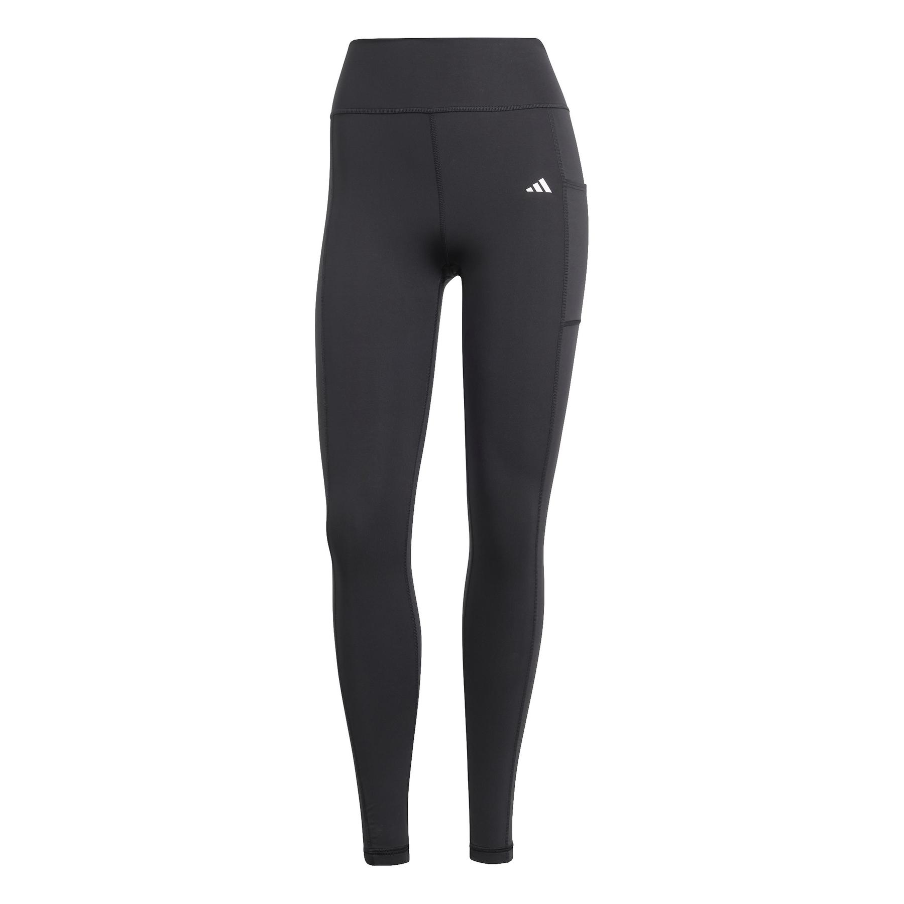 product/a/d/adidas_iq2688_1_apparel_photography_front_view_white.jpg