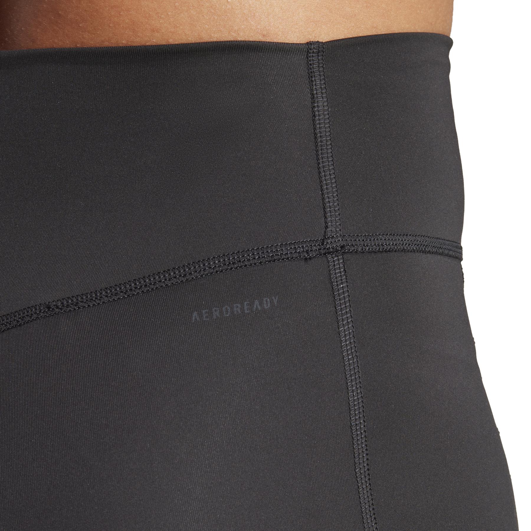 product/a/d/adidas_iq2688_7_apparel_on_model_detail_view_2_white.jpg