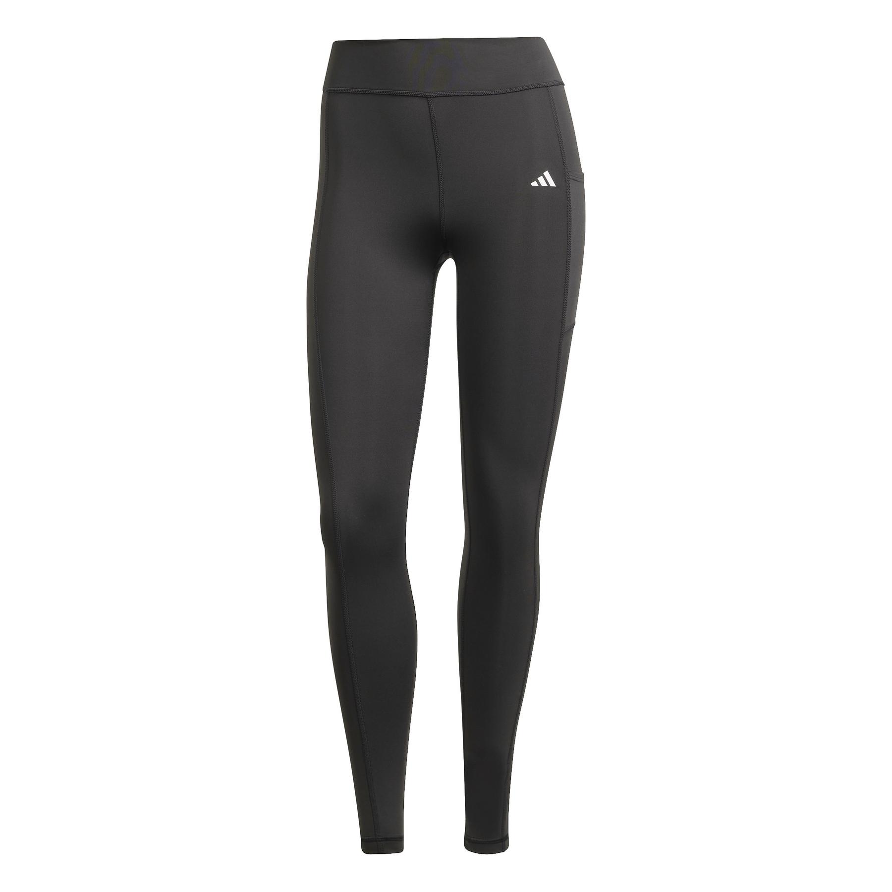 product/a/d/adidas_iq2689_1_apparel_photography_front_view_white-nw040524x.jpg