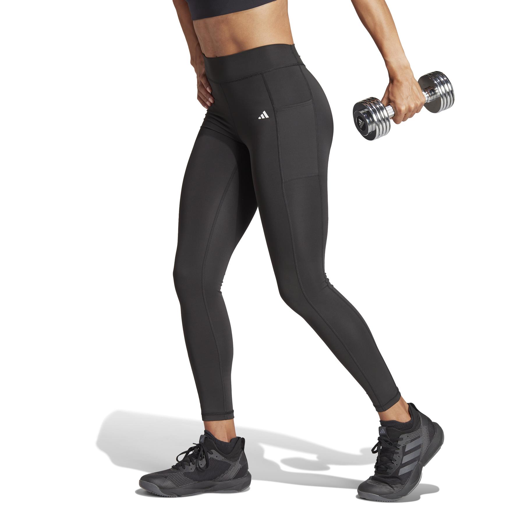 product/a/d/adidas_iq2689_3_apparel_on_model_standard_view_white-nw040524x.jpg