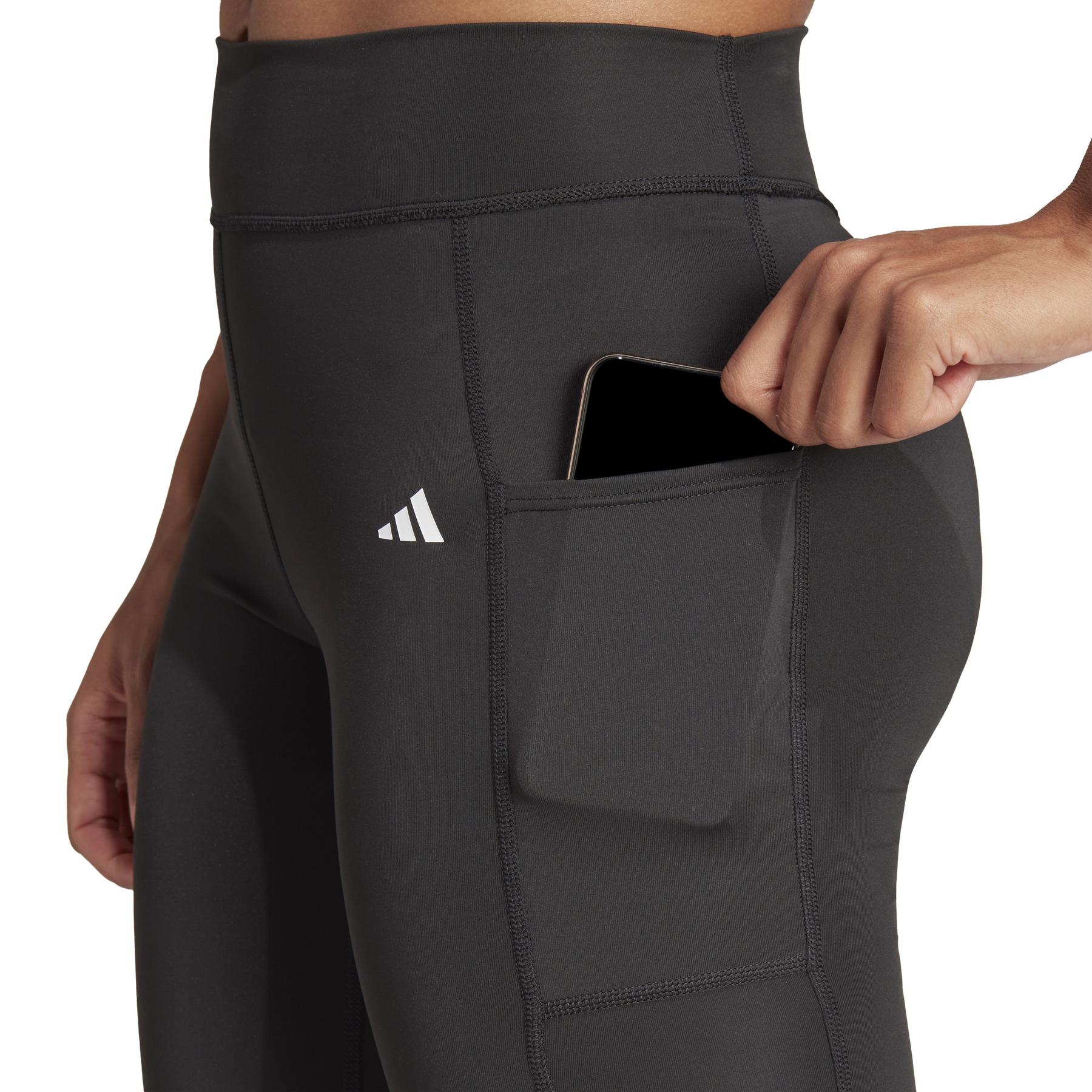 product/a/d/adidas_iq2689_6_apparel_on_model_detail_view_1_white-nw040524x.jpg