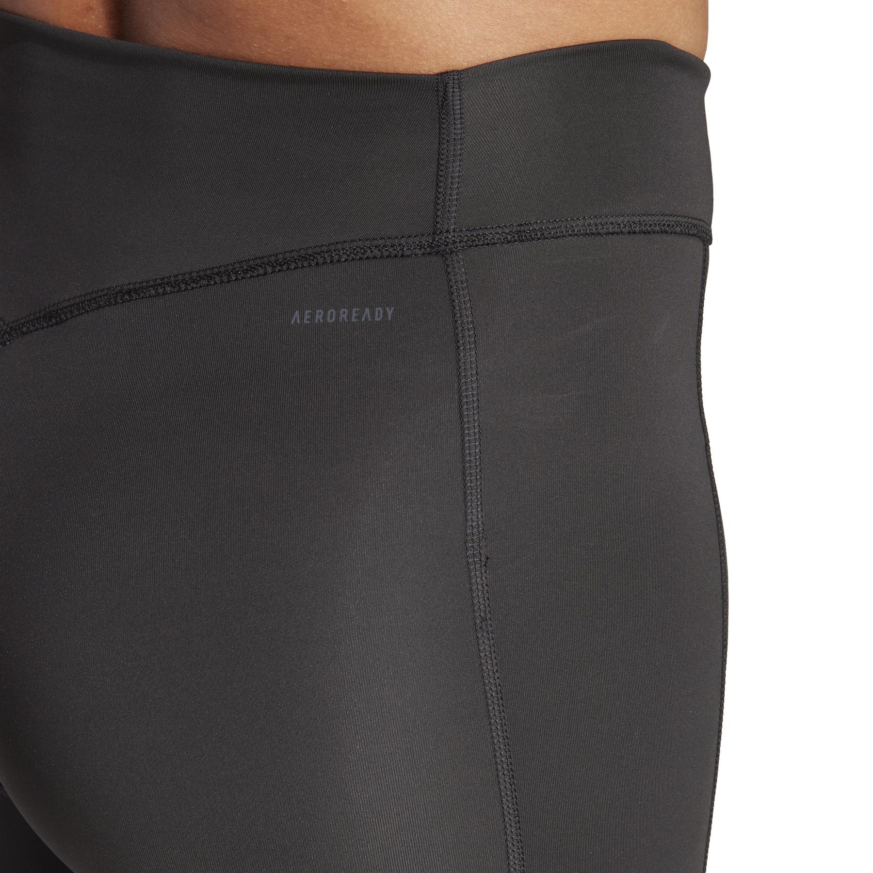 product/a/d/adidas_iq2689_7_apparel_on_model_detail_view_2_white-nw040524x.jpg