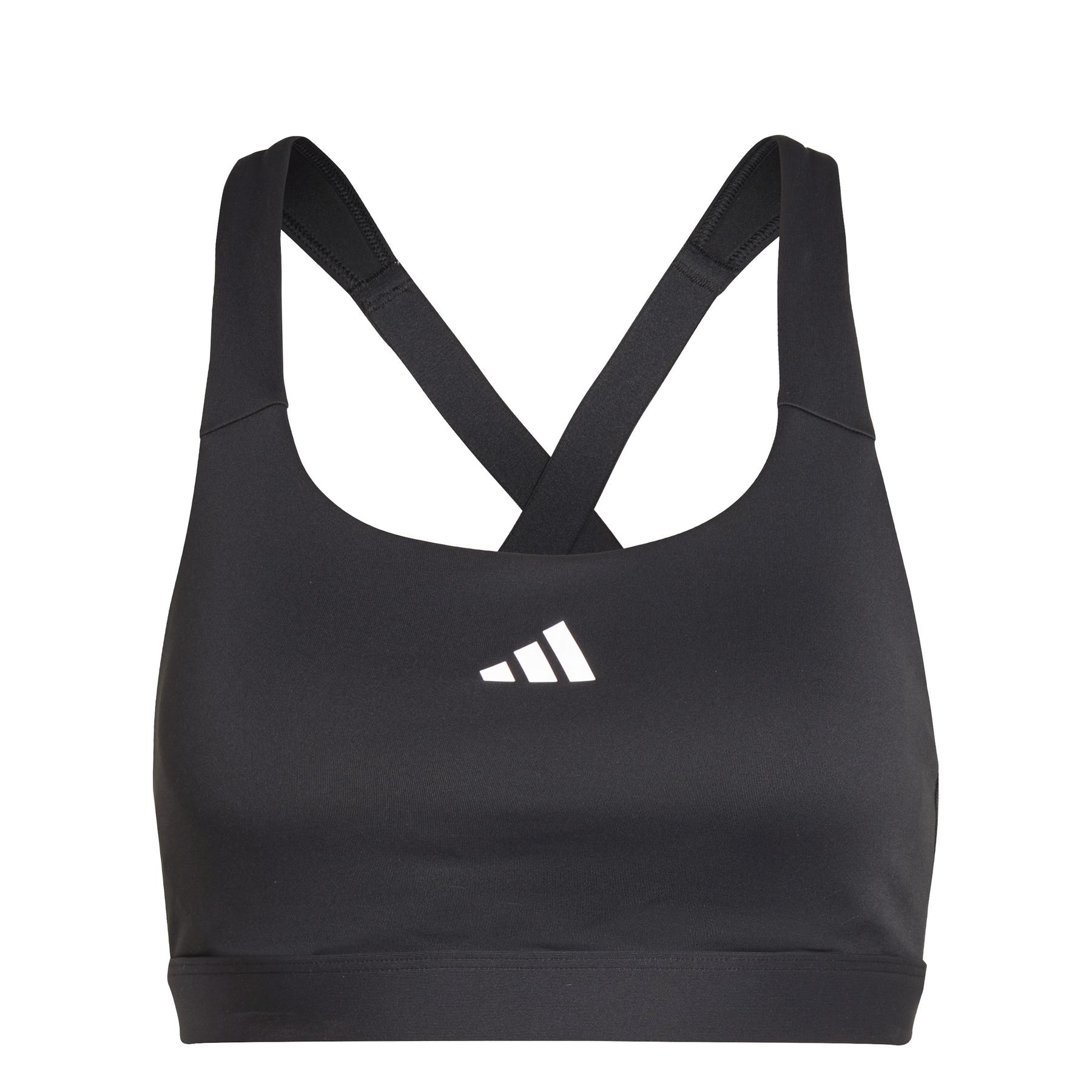 product/a/d/adidas_iq3382_1_apparel_photography_front_view_white.jpg