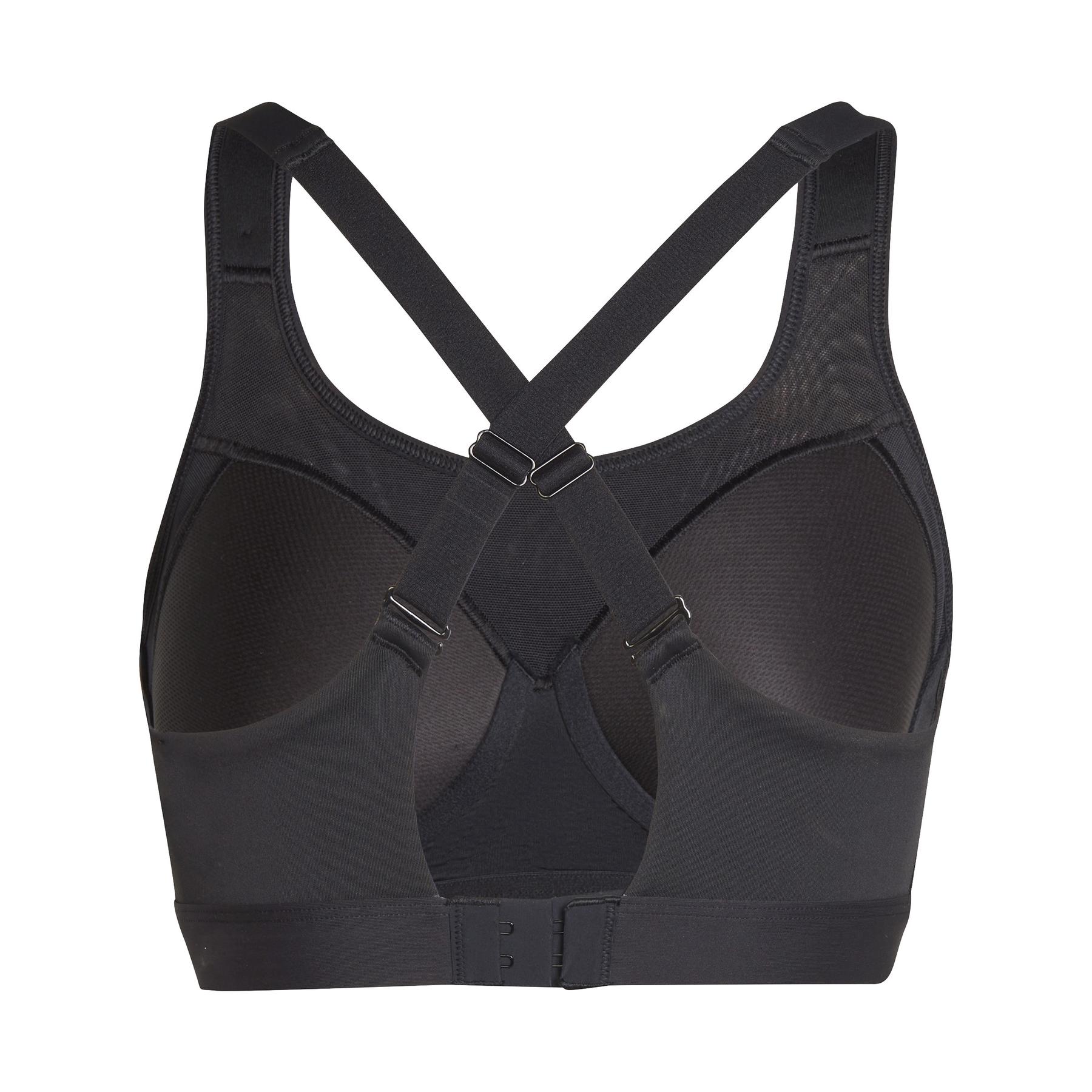 product/a/d/adidas_iq3382_3_apparel_photography_back_center_view_white.jpg