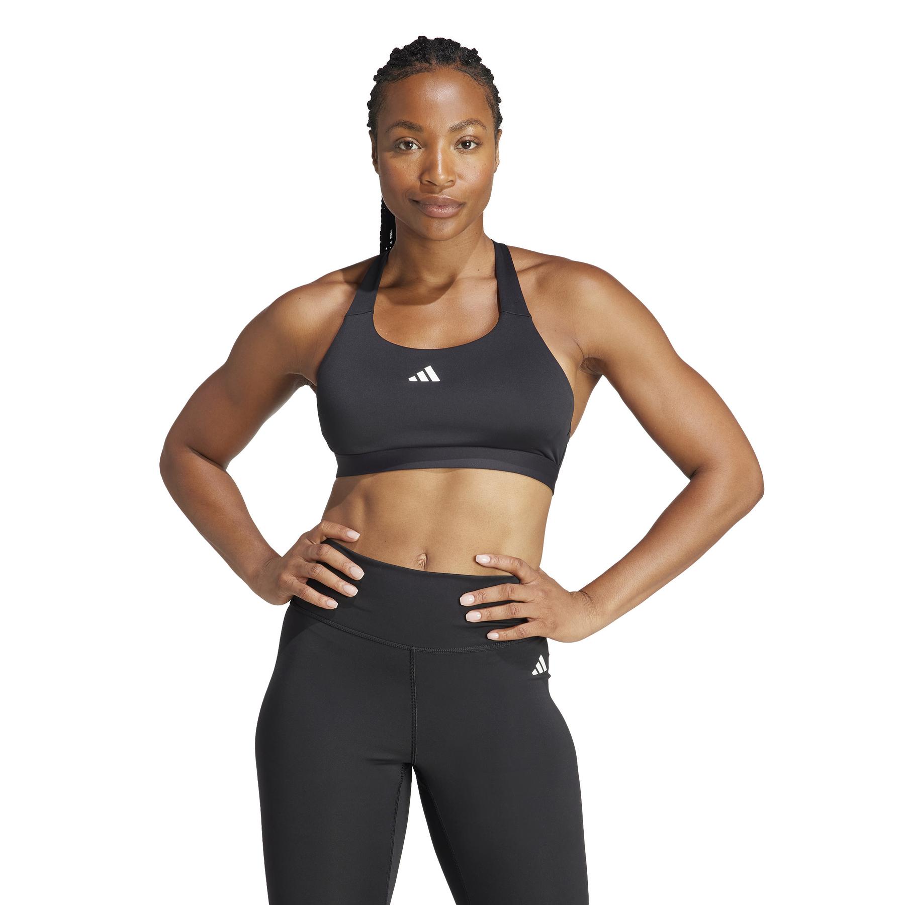product/a/d/adidas_iq3382_4_apparel_on_model_standard_view_white.jpg
