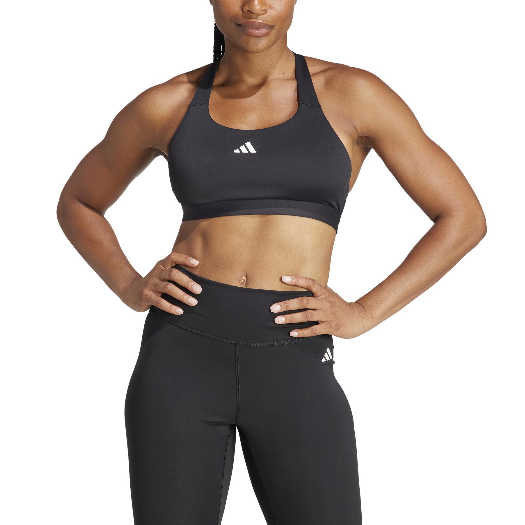 product/a/d/adidas_iq3382_5_apparel_on_model_front_view_white.jpg