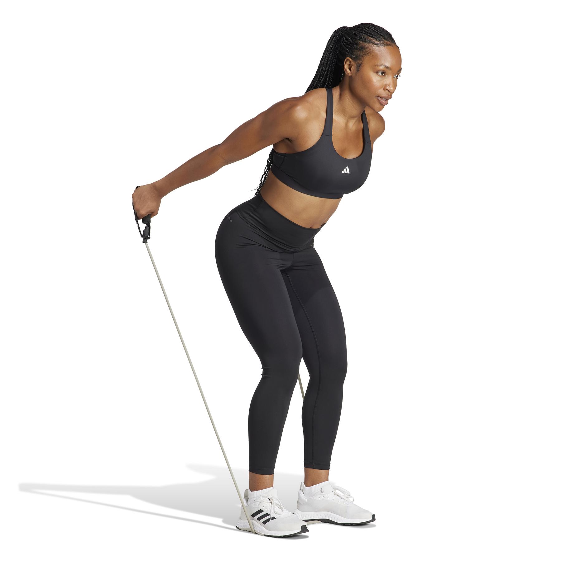 product/a/d/adidas_iq3382_7_apparel_on_model_walking_view_white.jpg