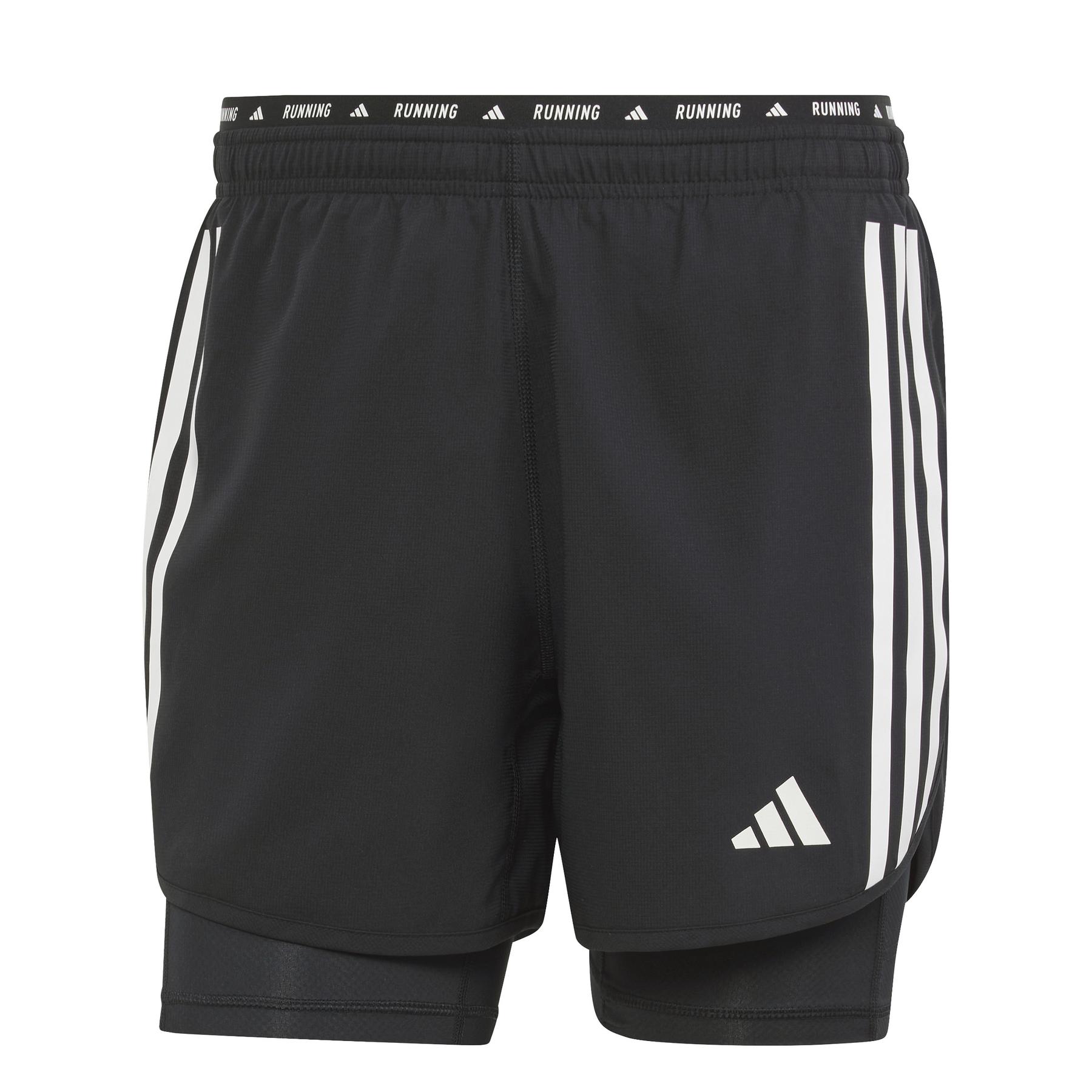 a/d/adidas_iq3808_1_apparel_photography_front_view_white-nw052224.jpg