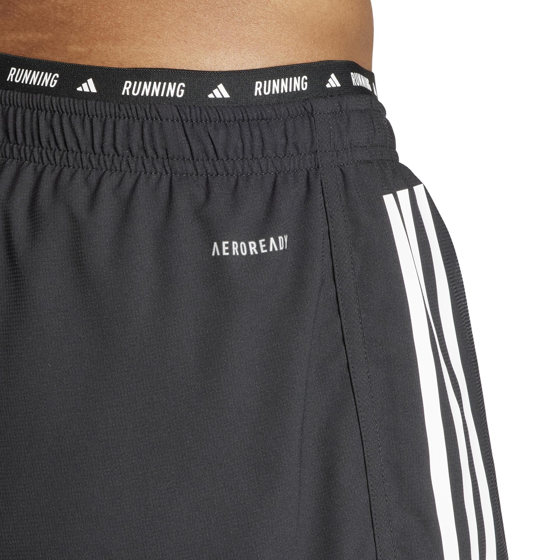 a/d/adidas_iq3808_7_apparel_on_model_detail_view_2_white-nw052224.jpg