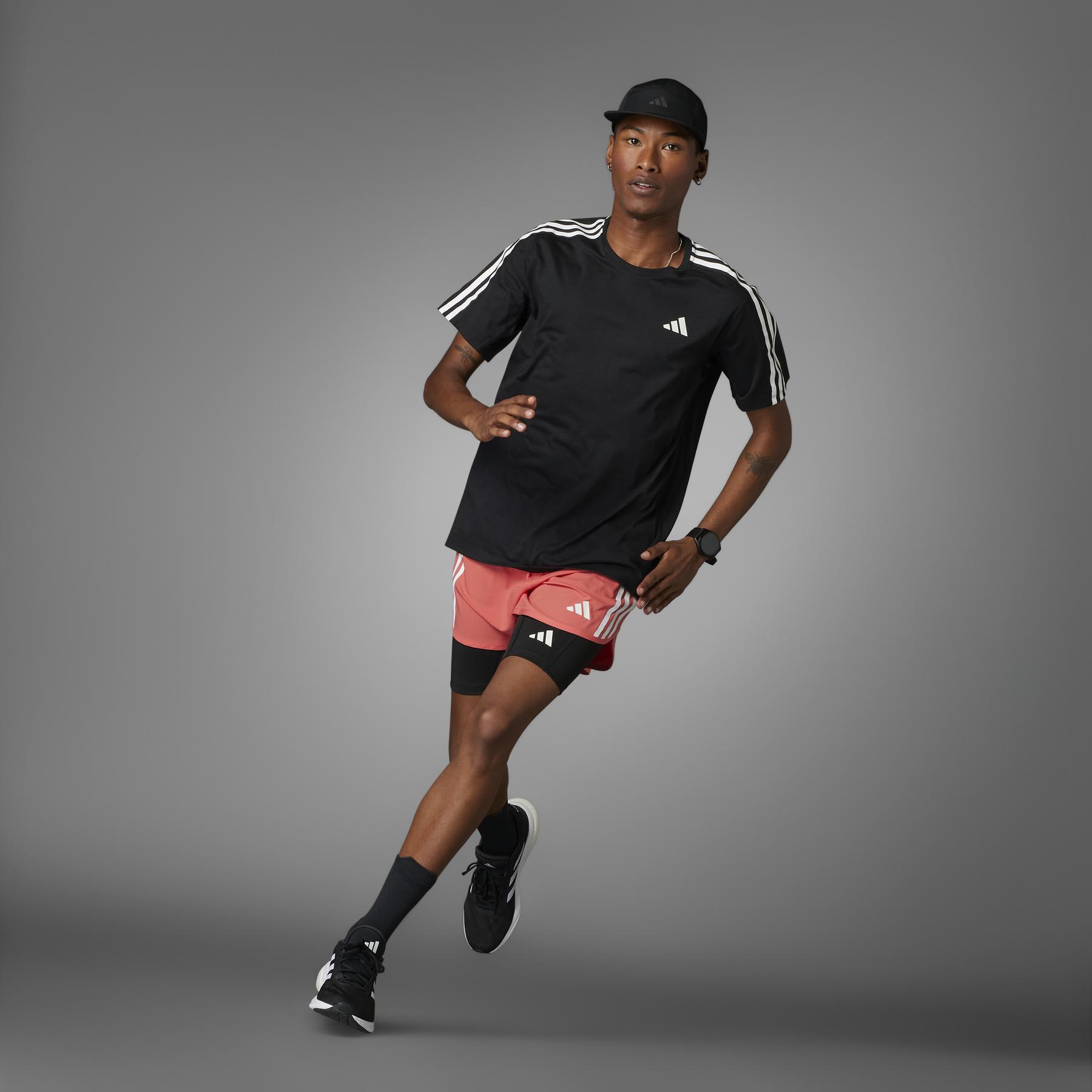 product/a/d/adidas_iq3834_10_apparel_photography_descmrktng_view_1-nw052224.jpg