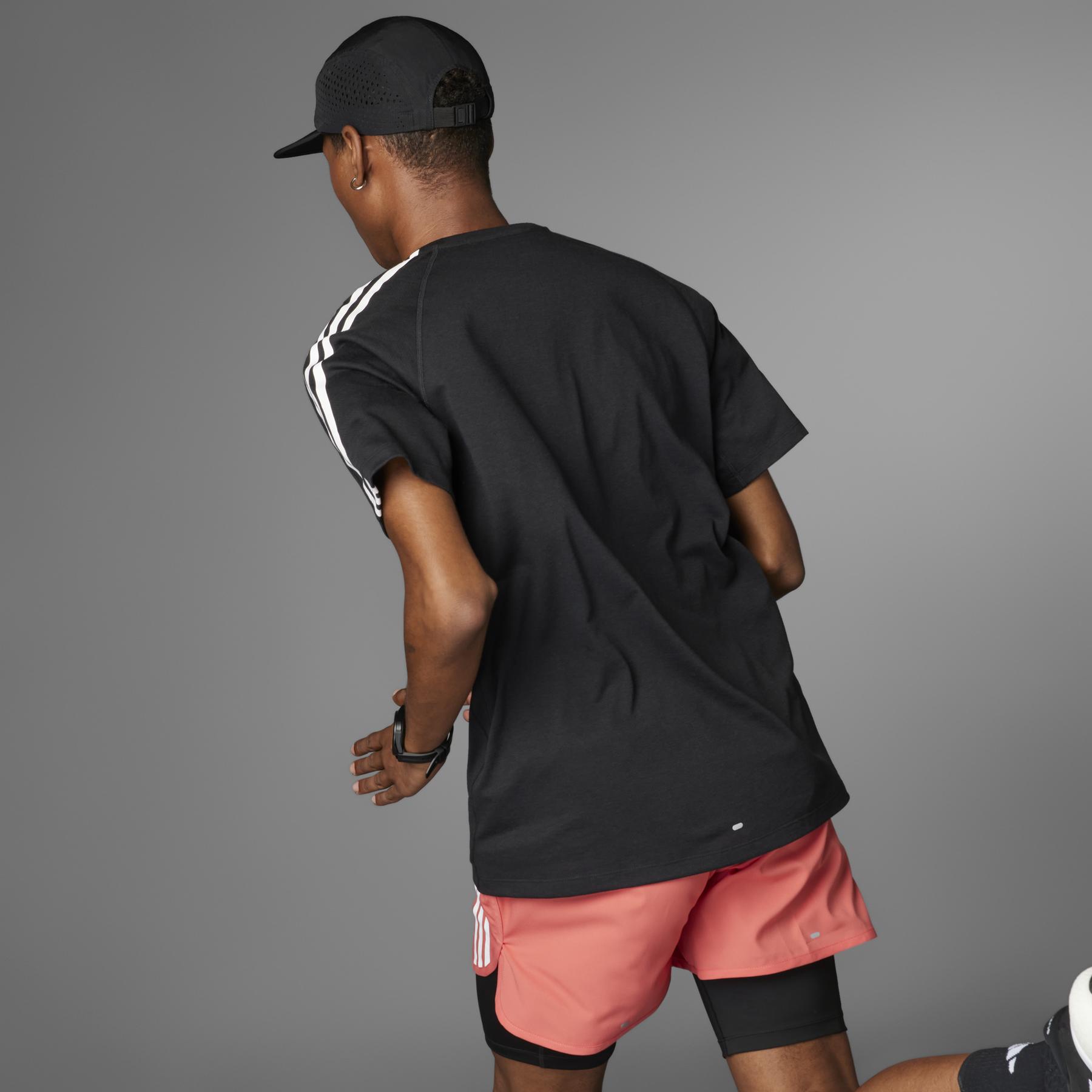 product/a/d/adidas_iq3834_12_apparel_photography_heromrktng_view_3-nw052224.jpg