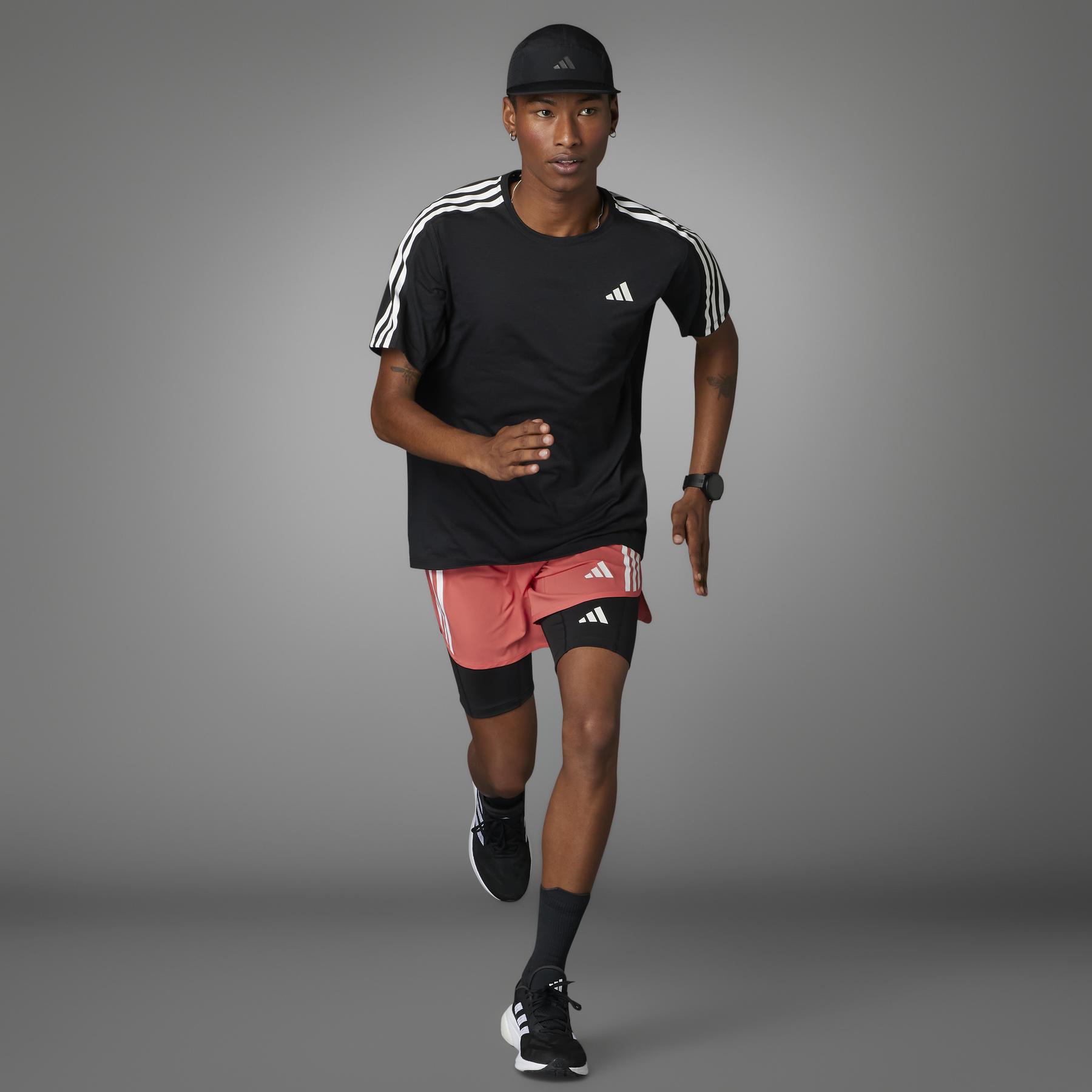 product/a/d/adidas_iq3834_13_apparel_photography_heromrktng_view_4-nw052224.jpg