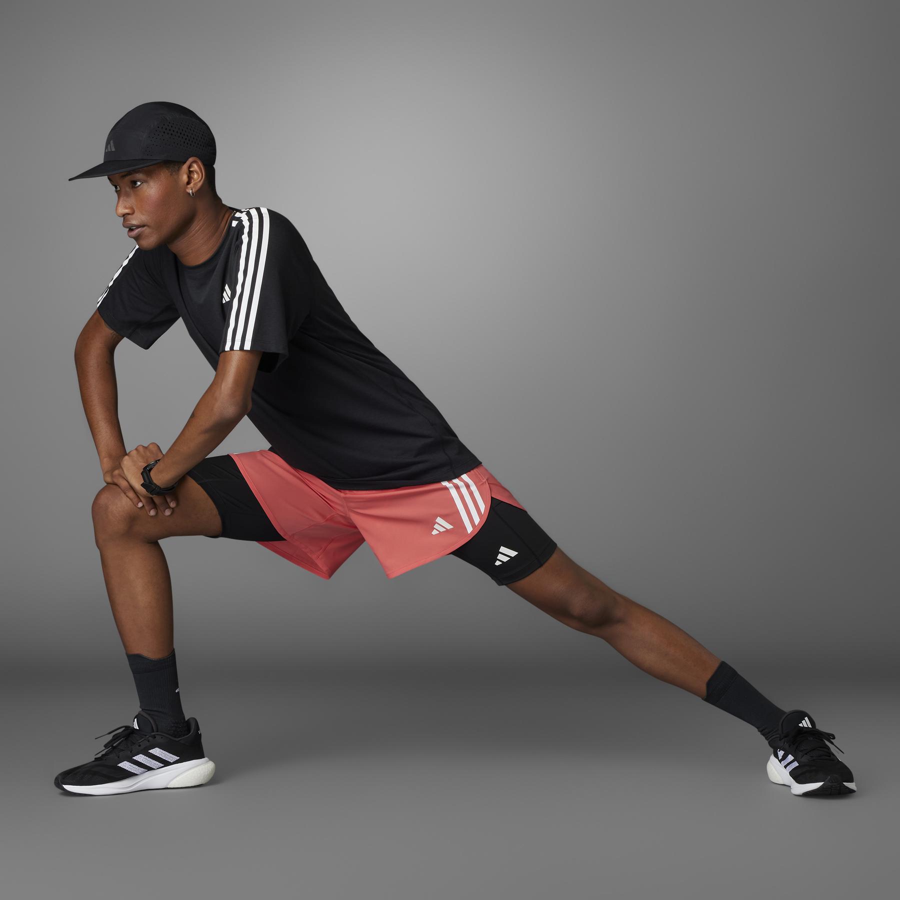 product/a/d/adidas_iq3834_15_apparel_photography_heromrktng_view_6-nw052224.jpg