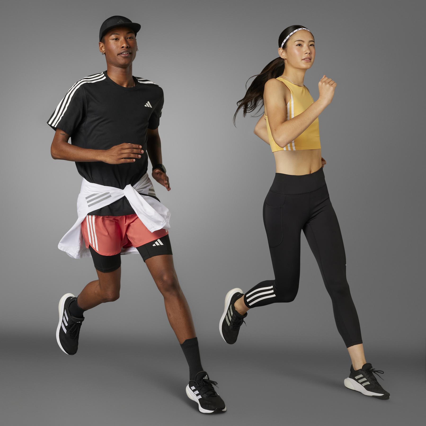product/a/d/adidas_iq3834_16_apparel_photography_heromrktng_view_7-nw052224.jpg