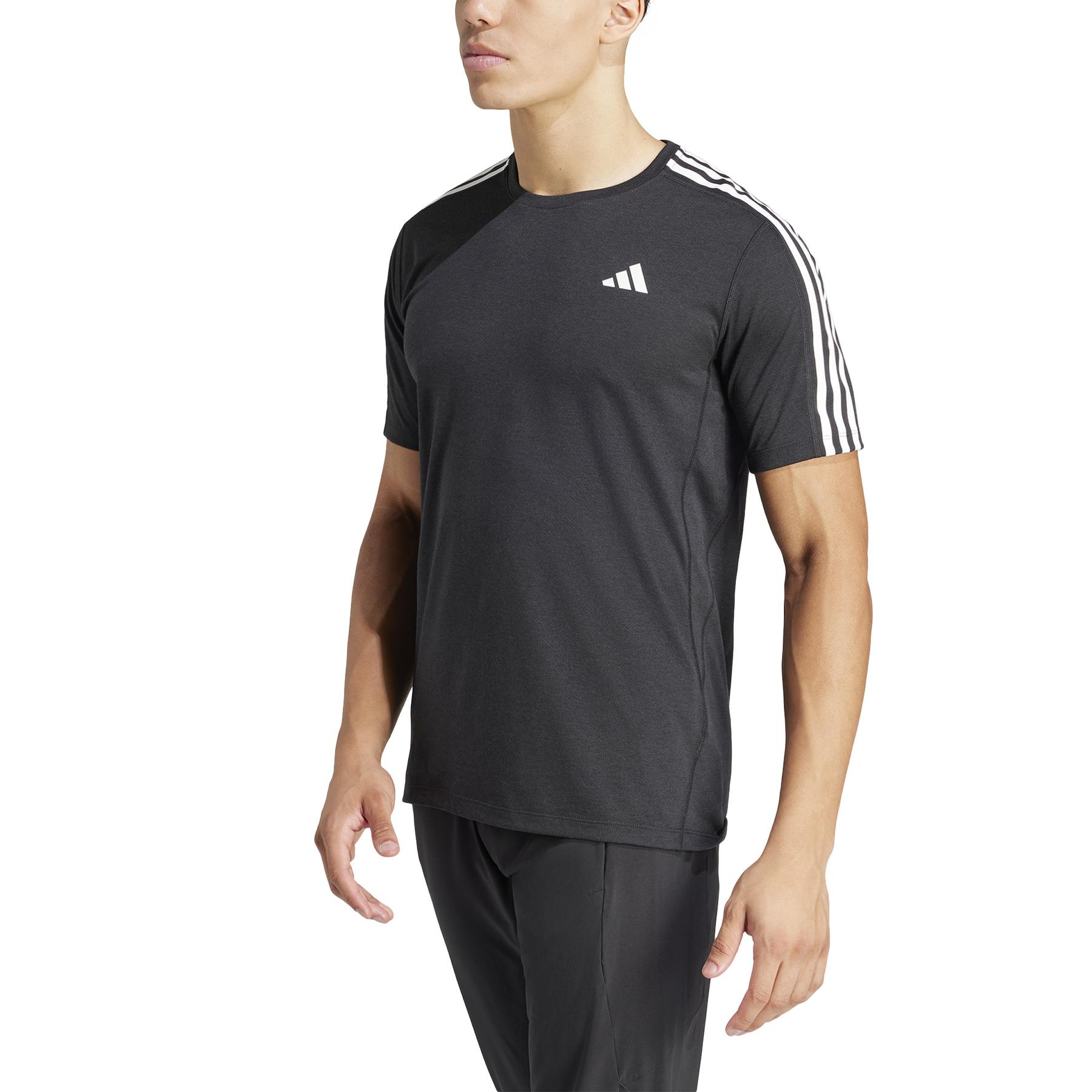 product/a/d/adidas_iq3834_4_apparel_on_model_front_view_white-nw052224.jpg