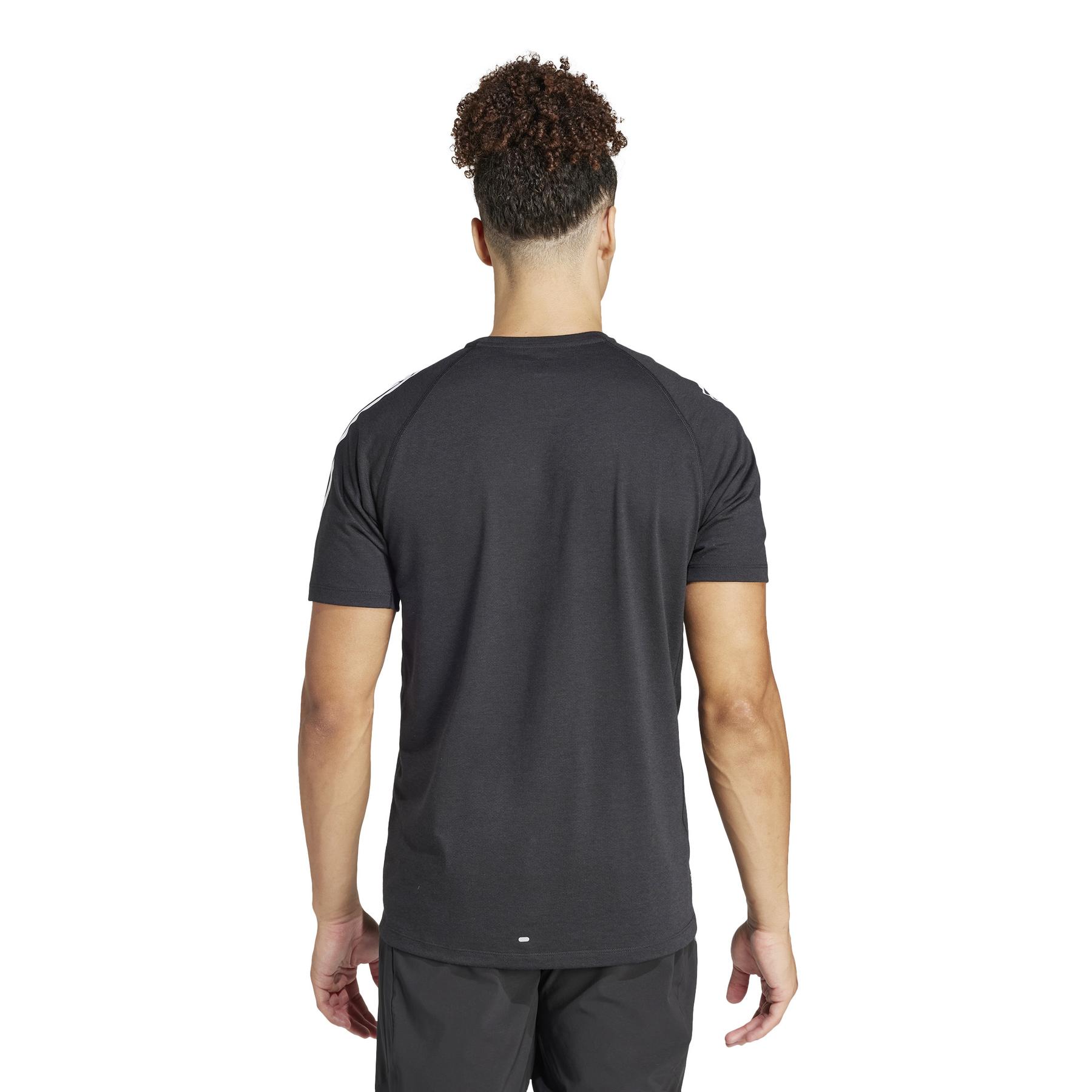 product/a/d/adidas_iq3834_5_apparel_on_model_back_view_white-nw052224.jpg