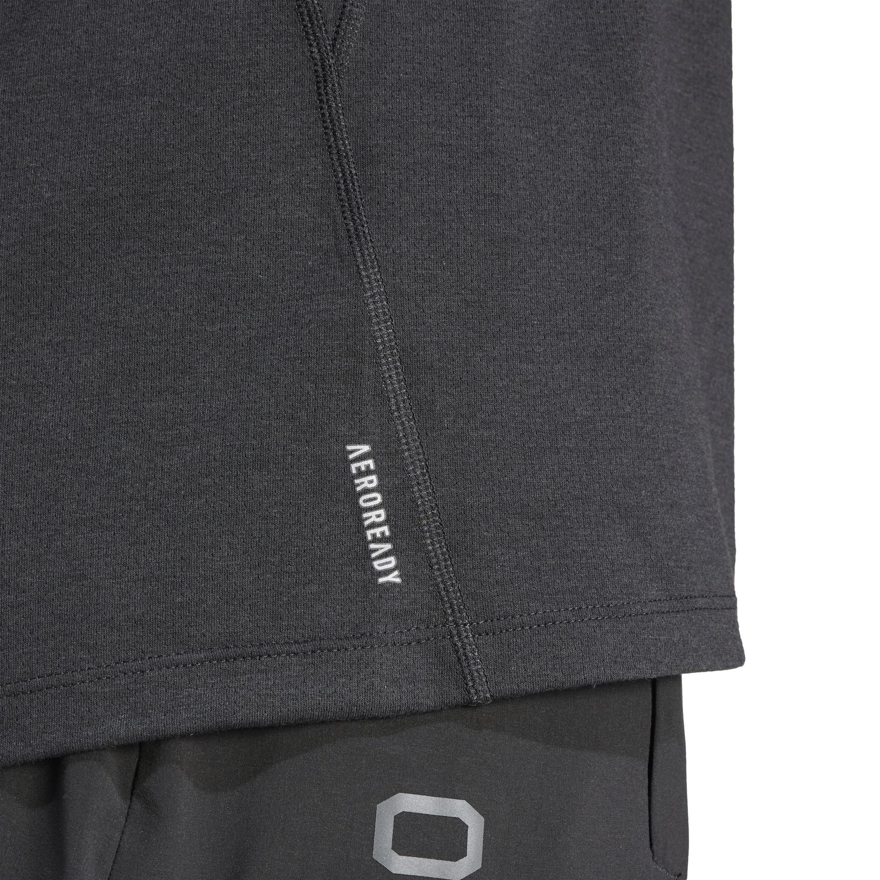 product/a/d/adidas_iq3834_8_apparel_on_model_detail_view_2_white-nw052224.jpg
