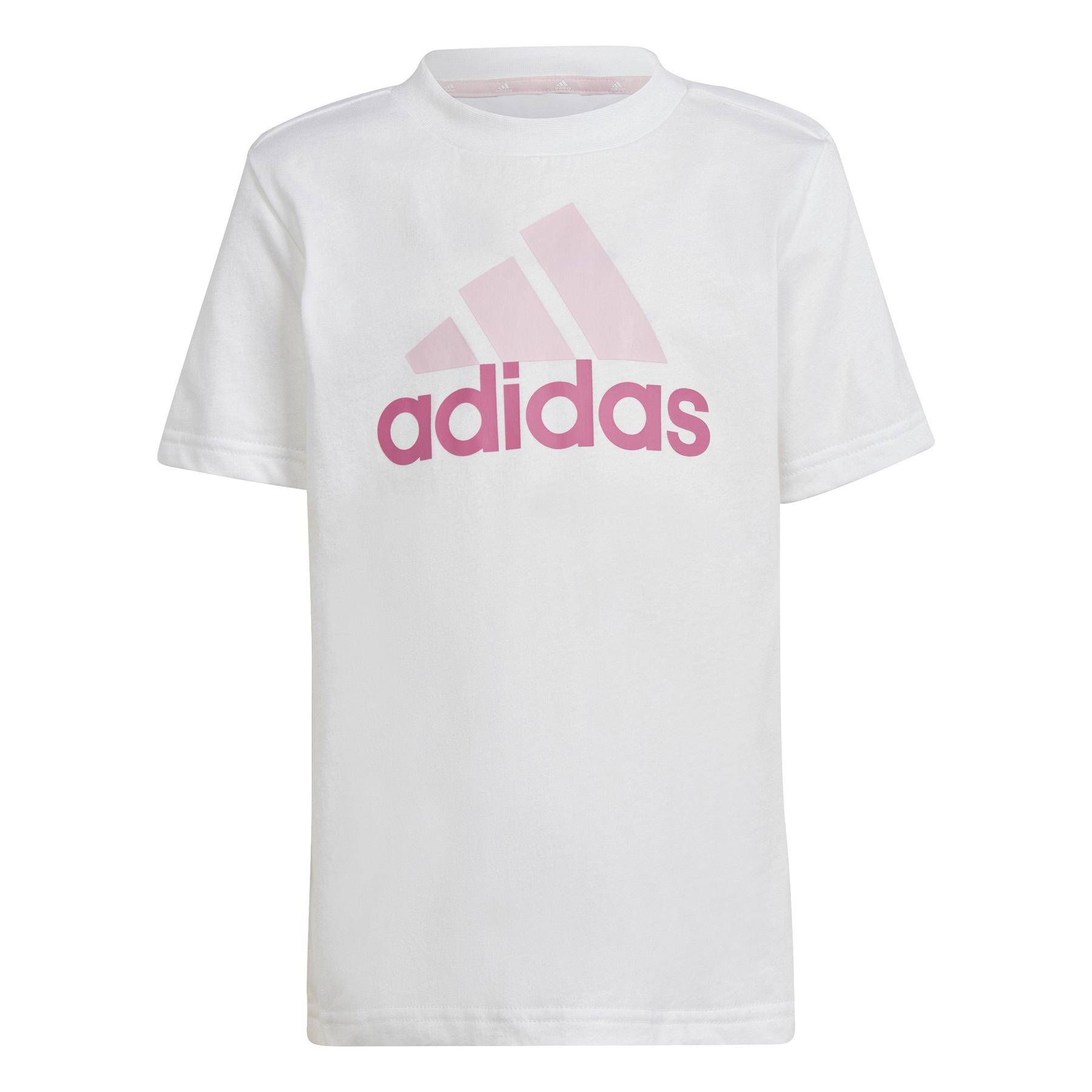product/a/d/adidas_iq4089_1_apparel_photography_standard_top_part_view_white.jpg