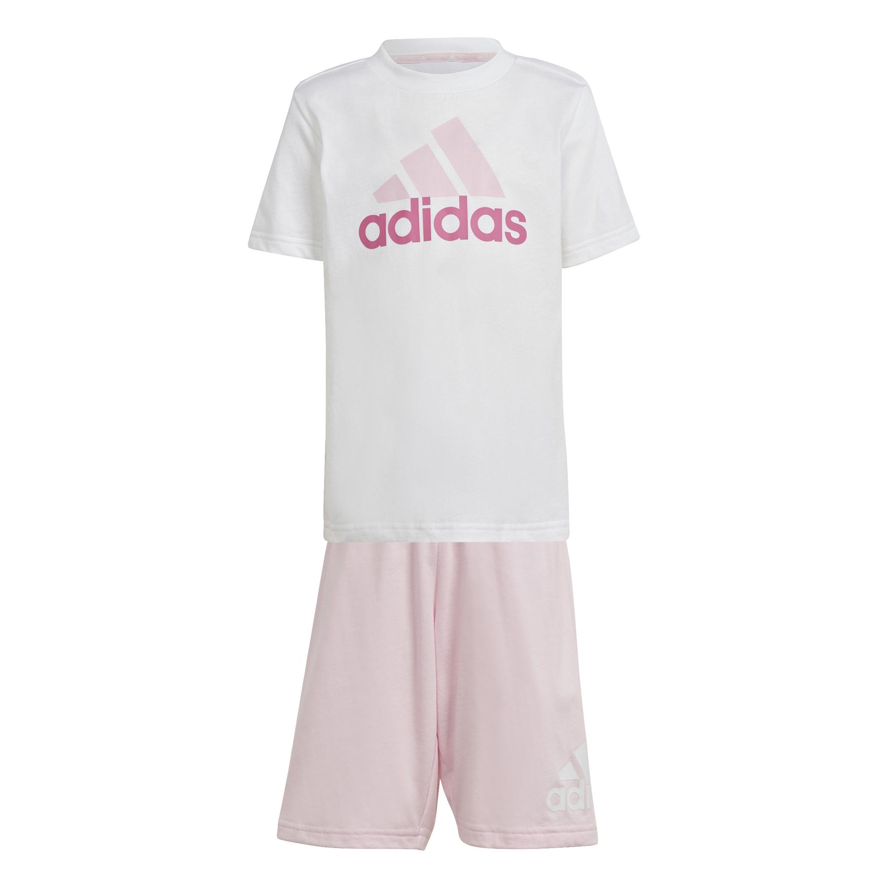 product/a/d/adidas_iq4089_2_apparel_photography_front_view_white.jpg
