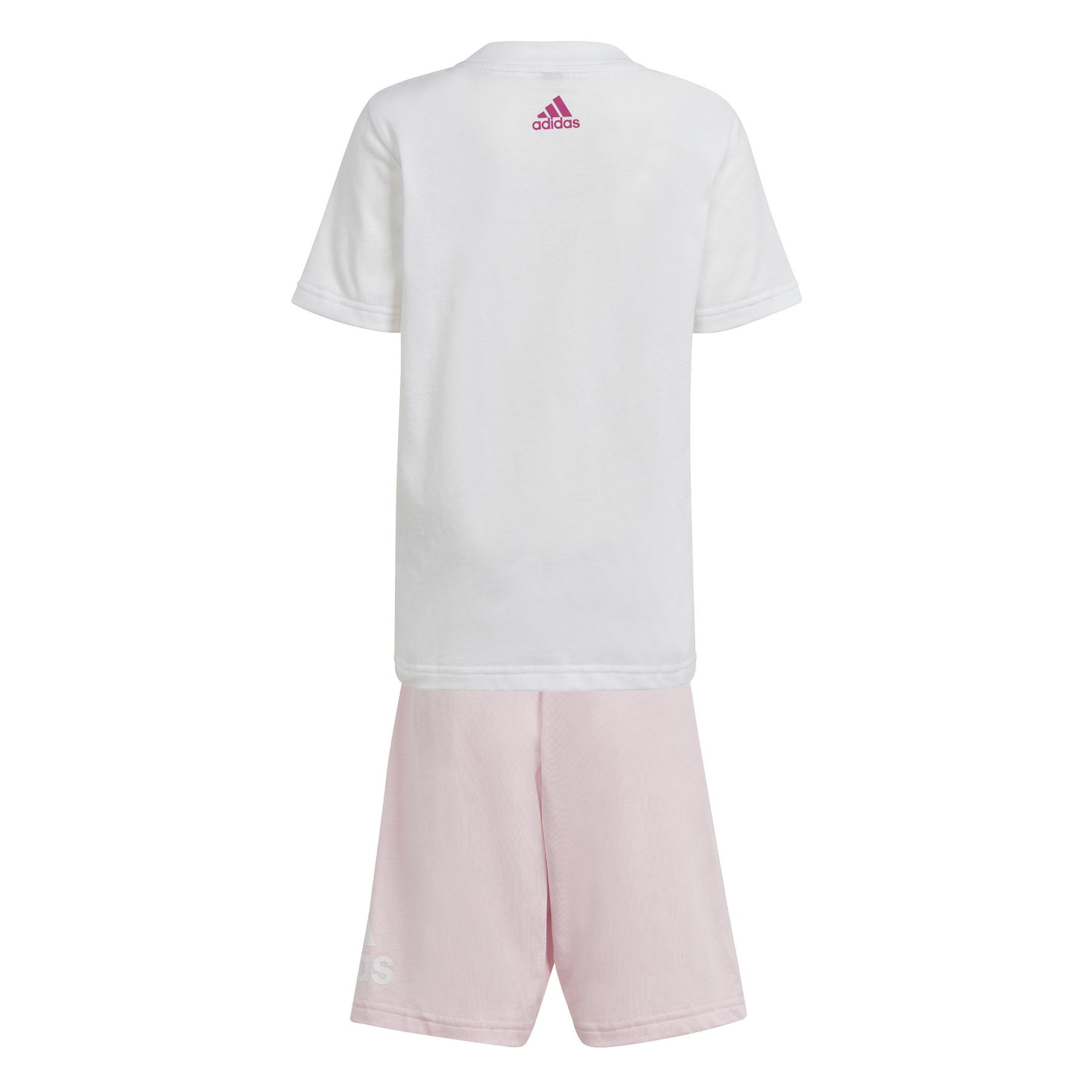 product/a/d/adidas_iq4089_3_apparel_photography_back_center_view_white.jpg
