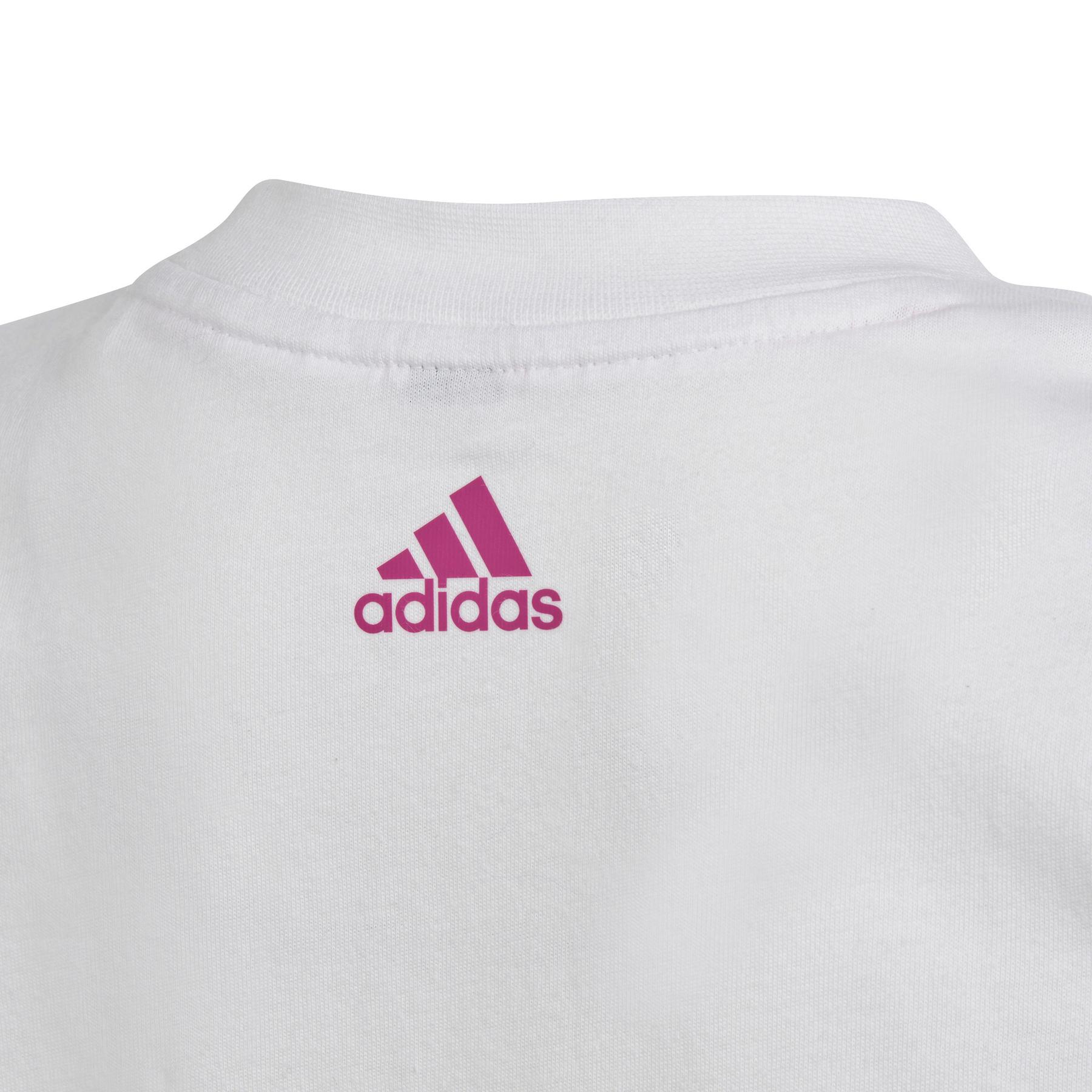 product/a/d/adidas_iq4089_7_apparel_photography_detail_view_2_white.jpg