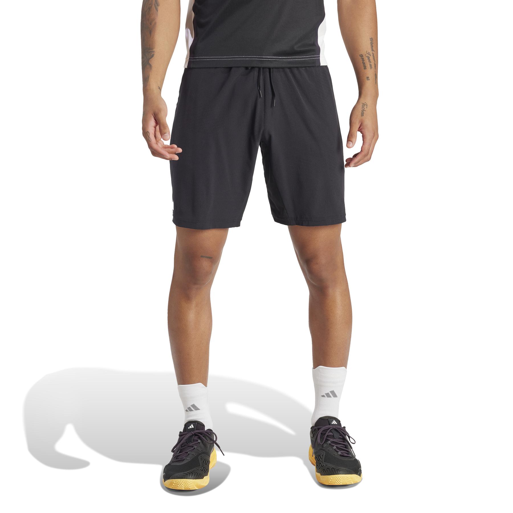 product/a/d/adidas_iq4736_4_apparel_on_model_standard_view_whiterep2.jpg