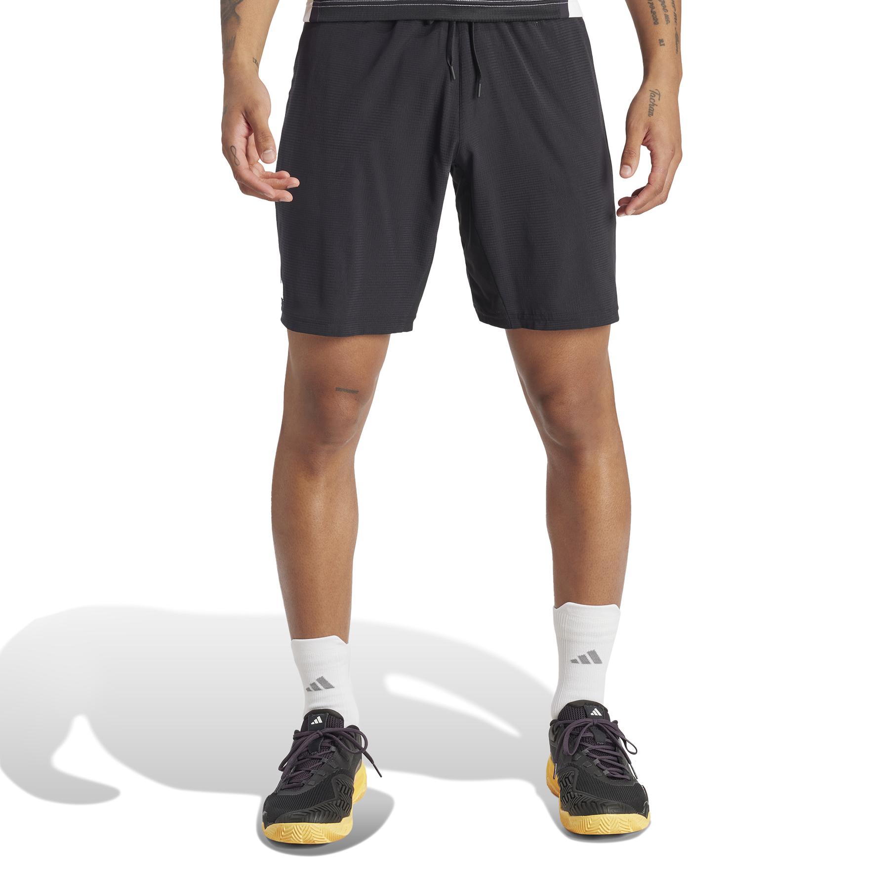 product/a/d/adidas_iq4736_5_apparel_on_model_front_view_whiterep2.jpg