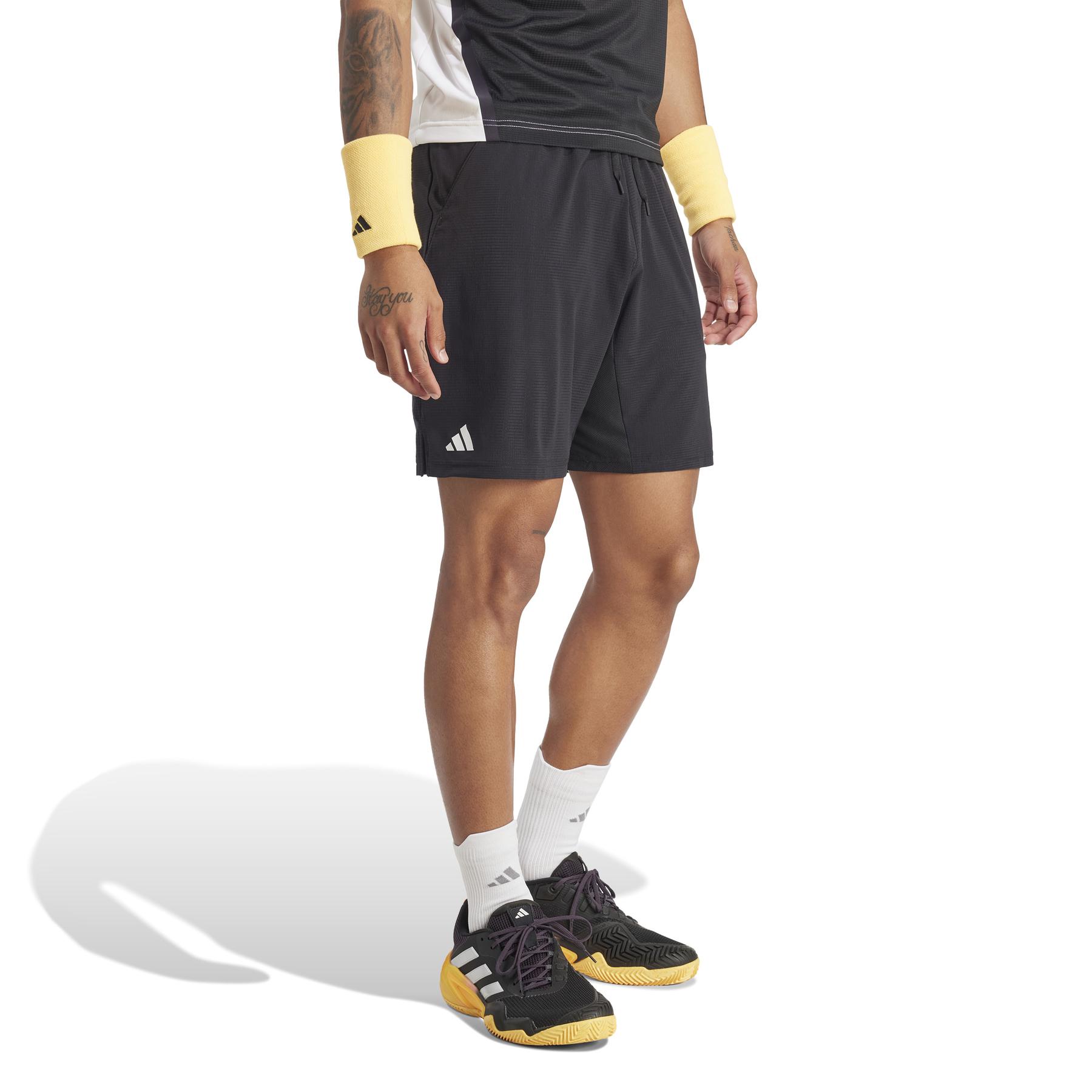 product/a/d/adidas_iq4736_7_apparel_on_model_walking_view_whiterep2.jpg