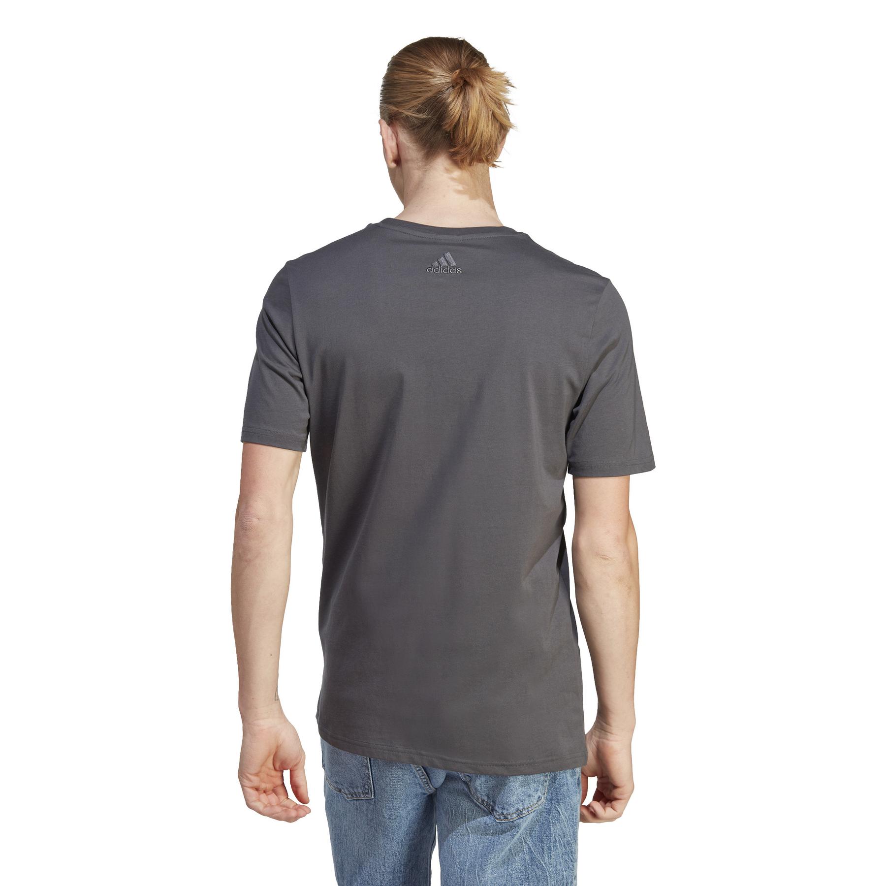product/a/d/adidas_iq4742_5_apparel_on_model_back_view_white.jpg