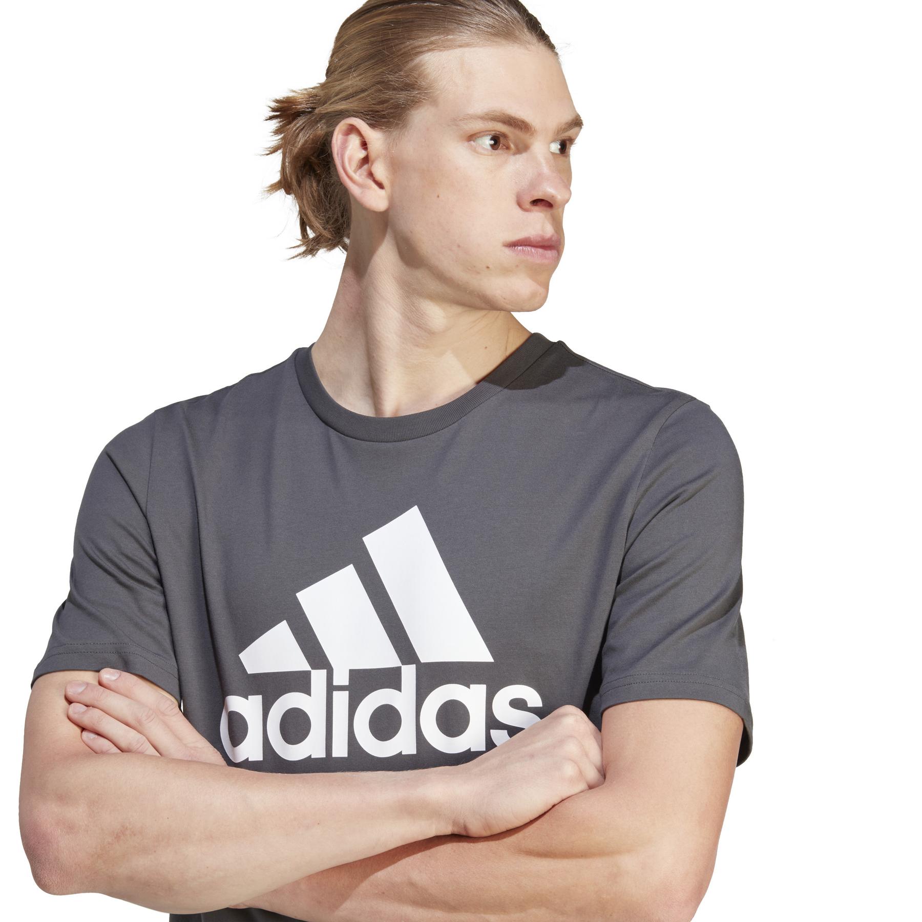 product/a/d/adidas_iq4742_7_apparel_on_model_detail_view_1_white.jpg