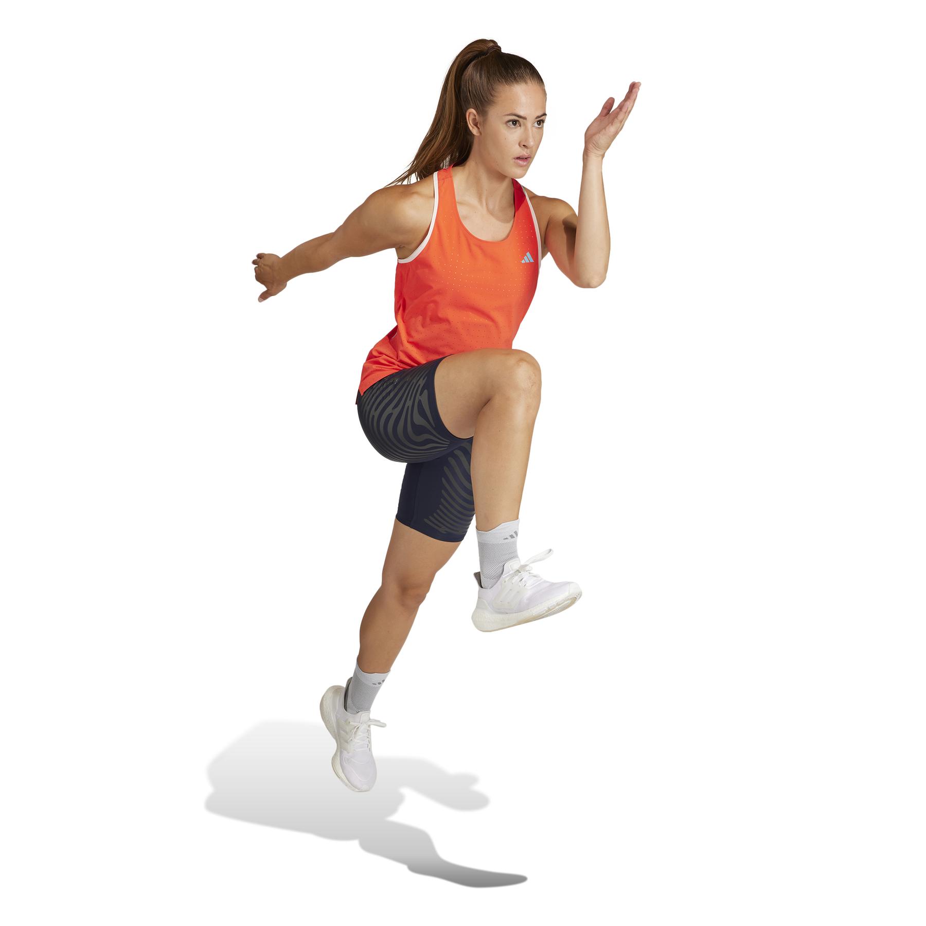 product/a/d/adidas_iq4925_6_apparel_on_model_walking_view_white.jpg