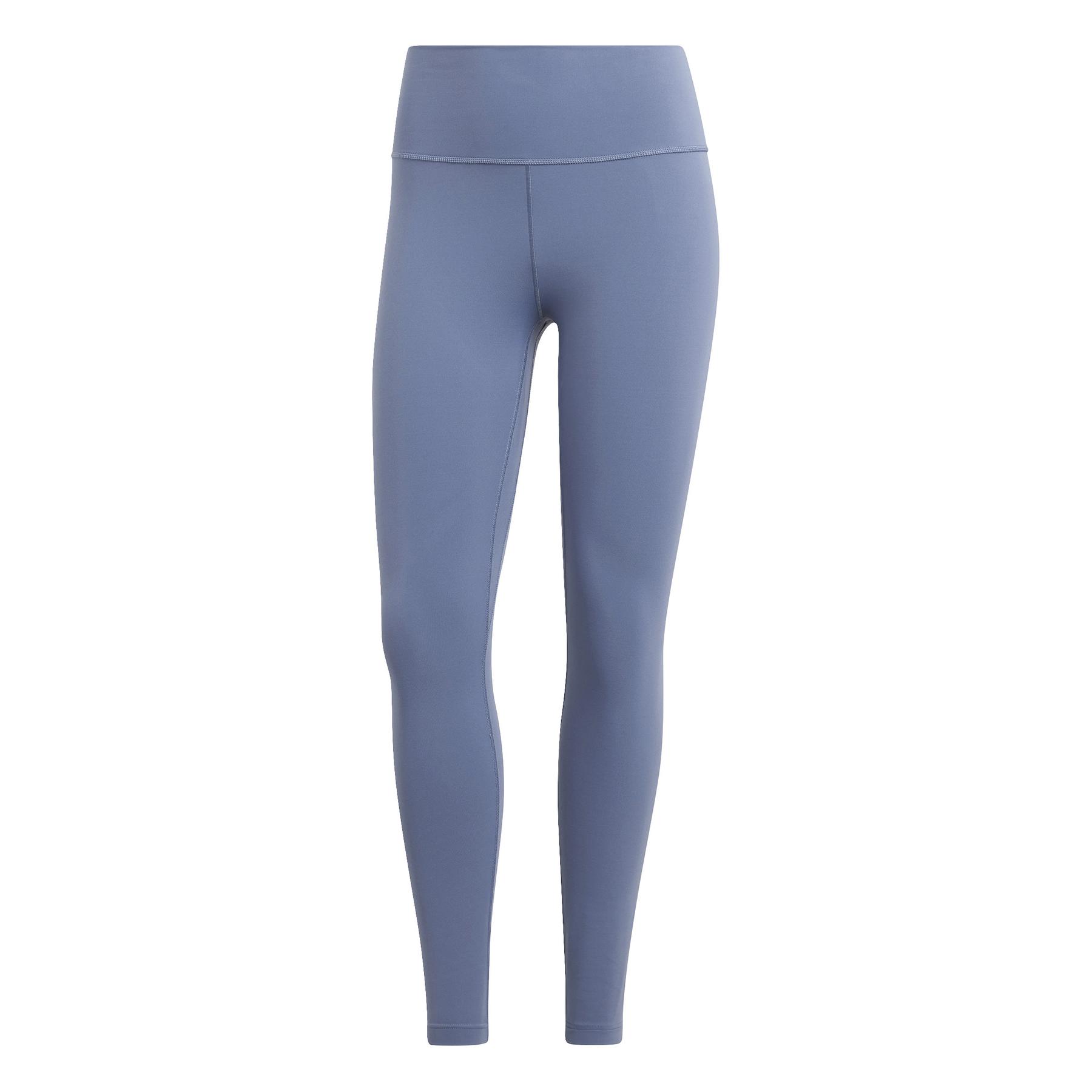 product/a/d/adidas_ir5683_1_apparel_photography_front_view_white.jpg
