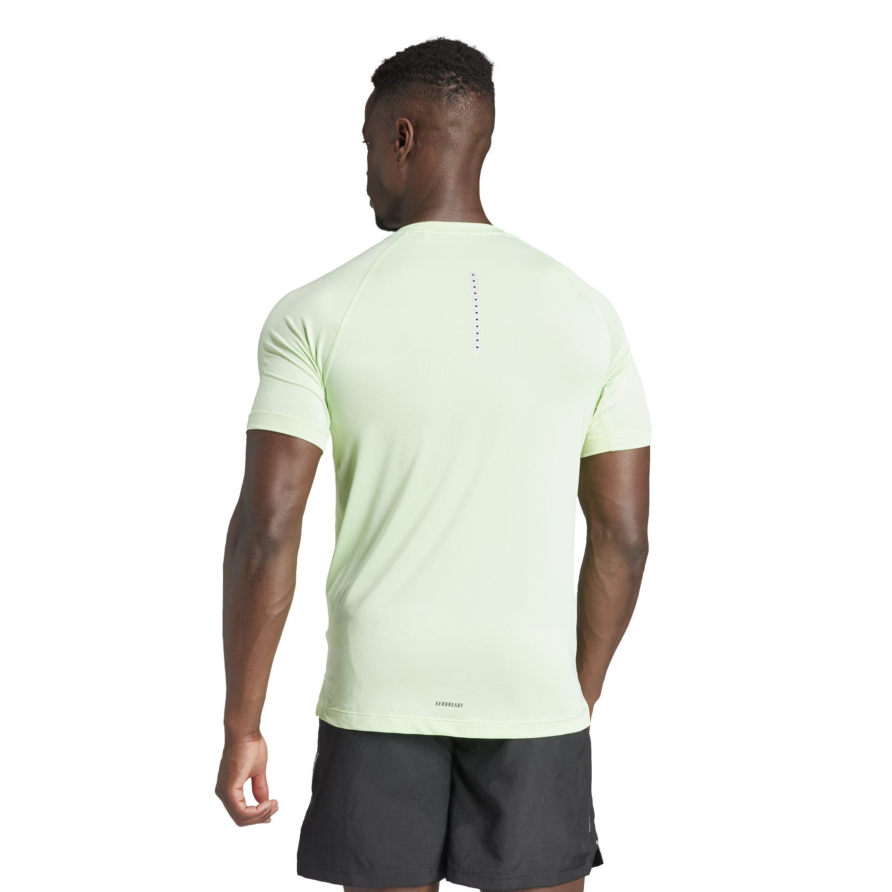 product/a/d/adidas_ir5874_5_apparel_on_model_back_view_white.jpg