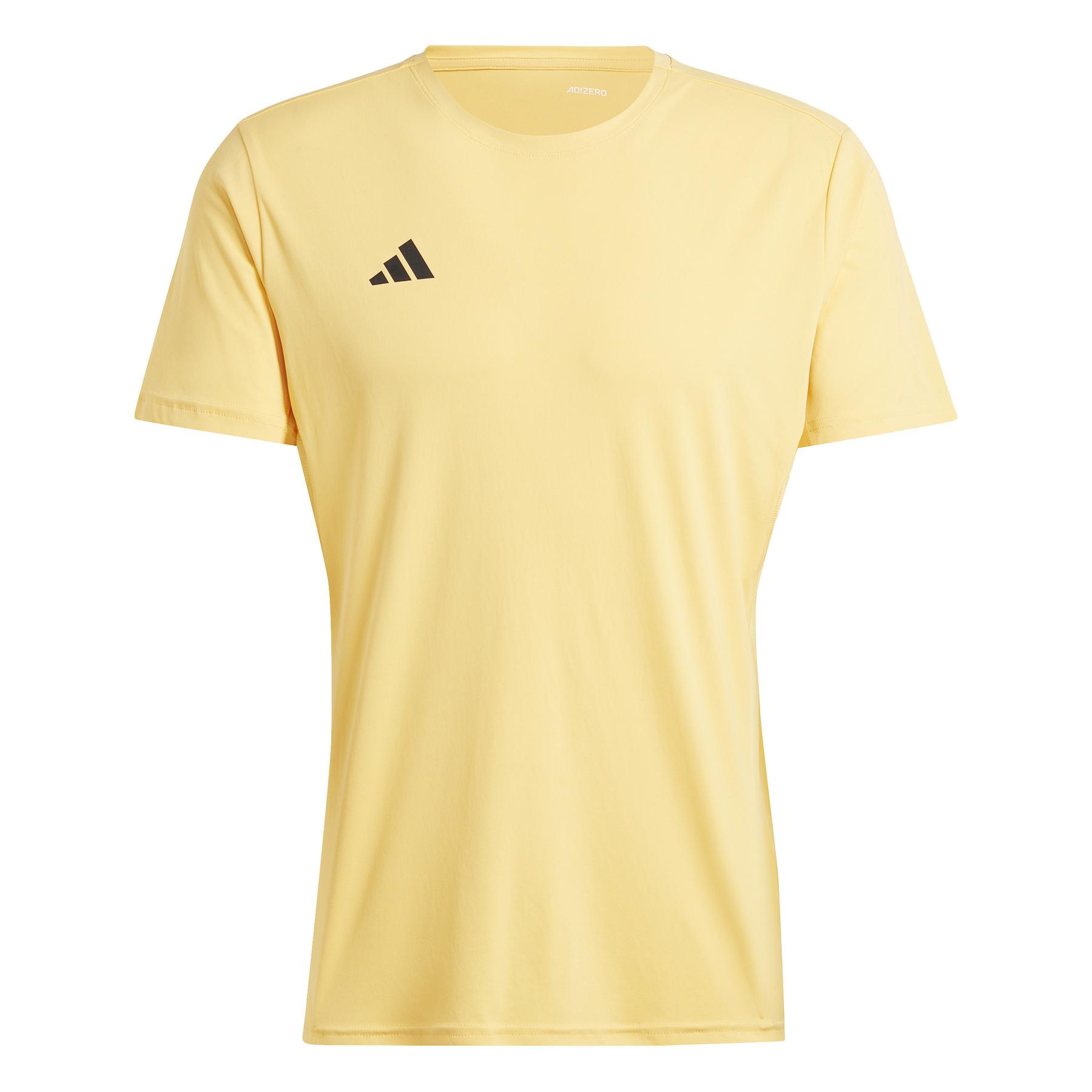product/a/d/adidas_ir7126_1_apparel_photography_front_view_white.jpg