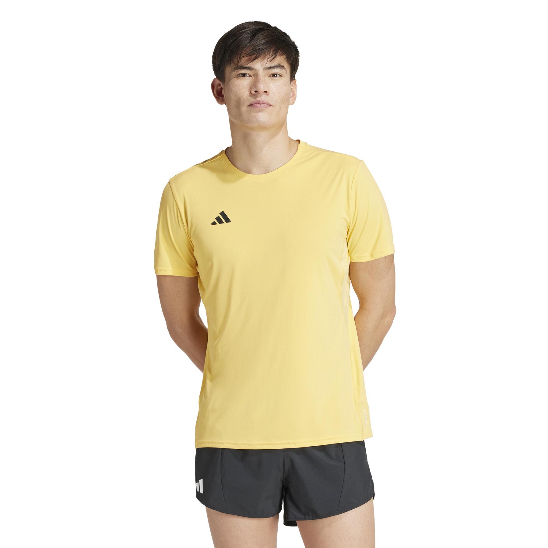 product/a/d/adidas_ir7126_3_apparel_on_model_standard_view_white.jpg