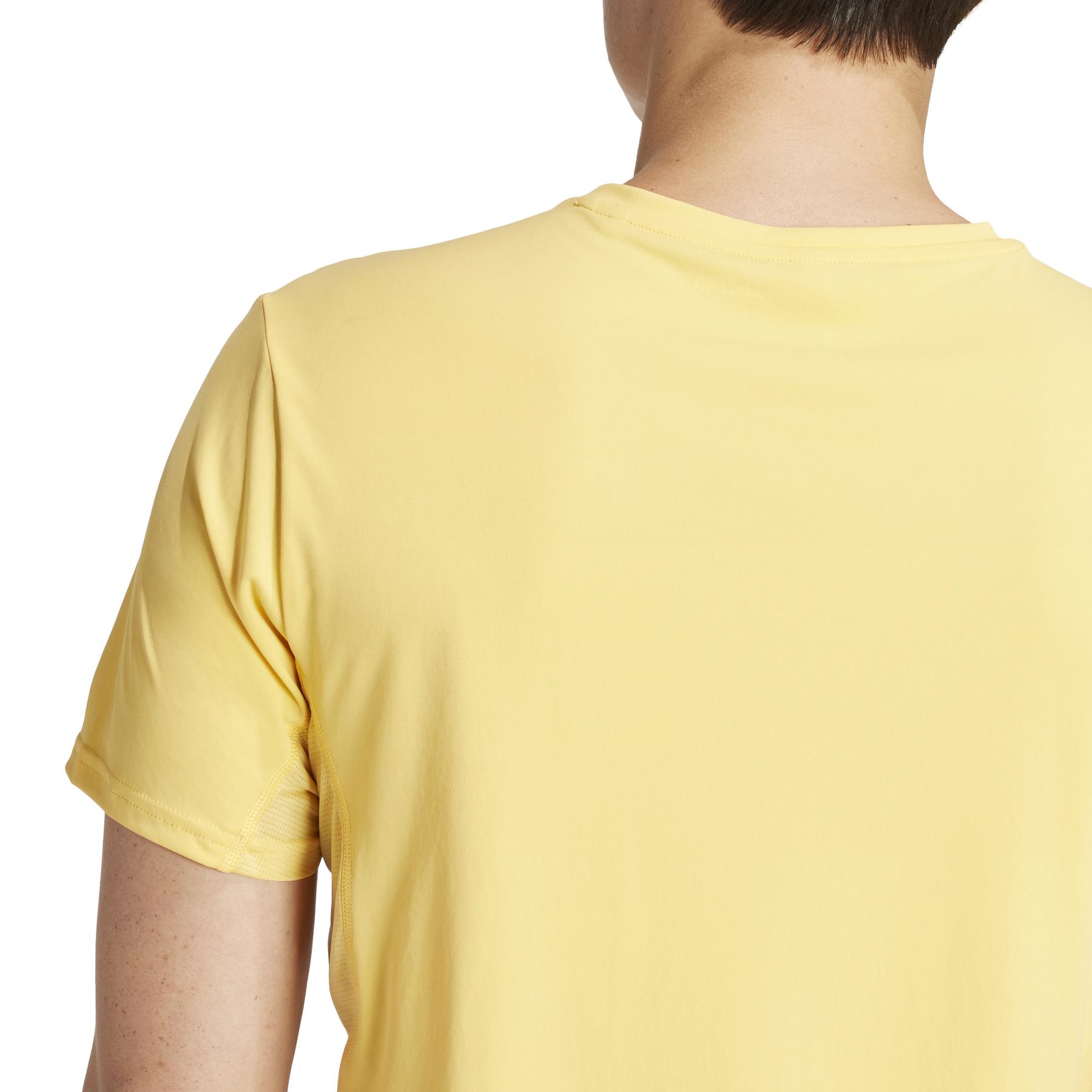 product/a/d/adidas_ir7126_8_apparel_on_model_detail_view_1_white.jpg