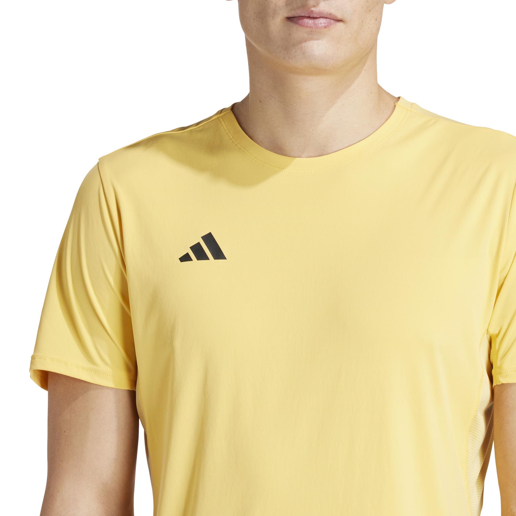 product/a/d/adidas_ir7126_9_apparel_on_model_detail_view_2_white.jpg
