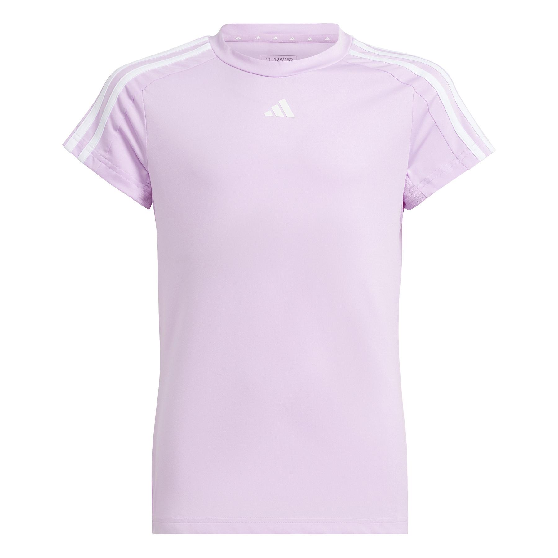 product/a/d/adidas_ir7518_1_apparel_photography_front_view_white.jpg