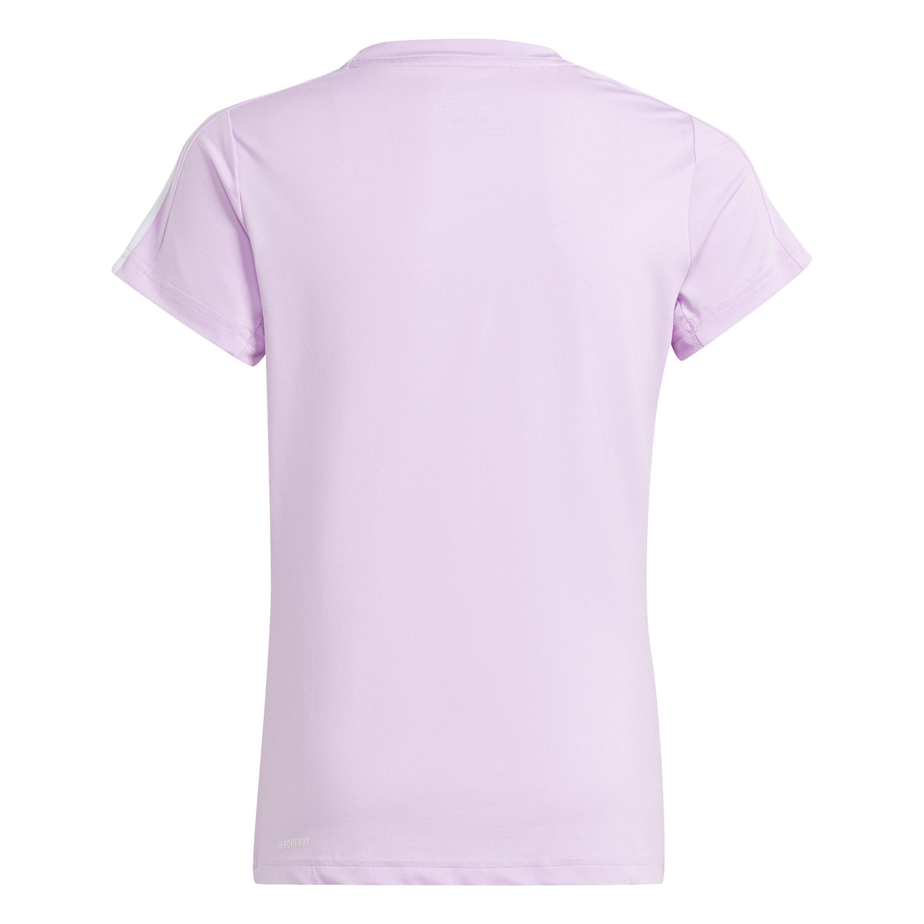 product/a/d/adidas_ir7518_3_apparel_photography_back_center_view_white.jpg
