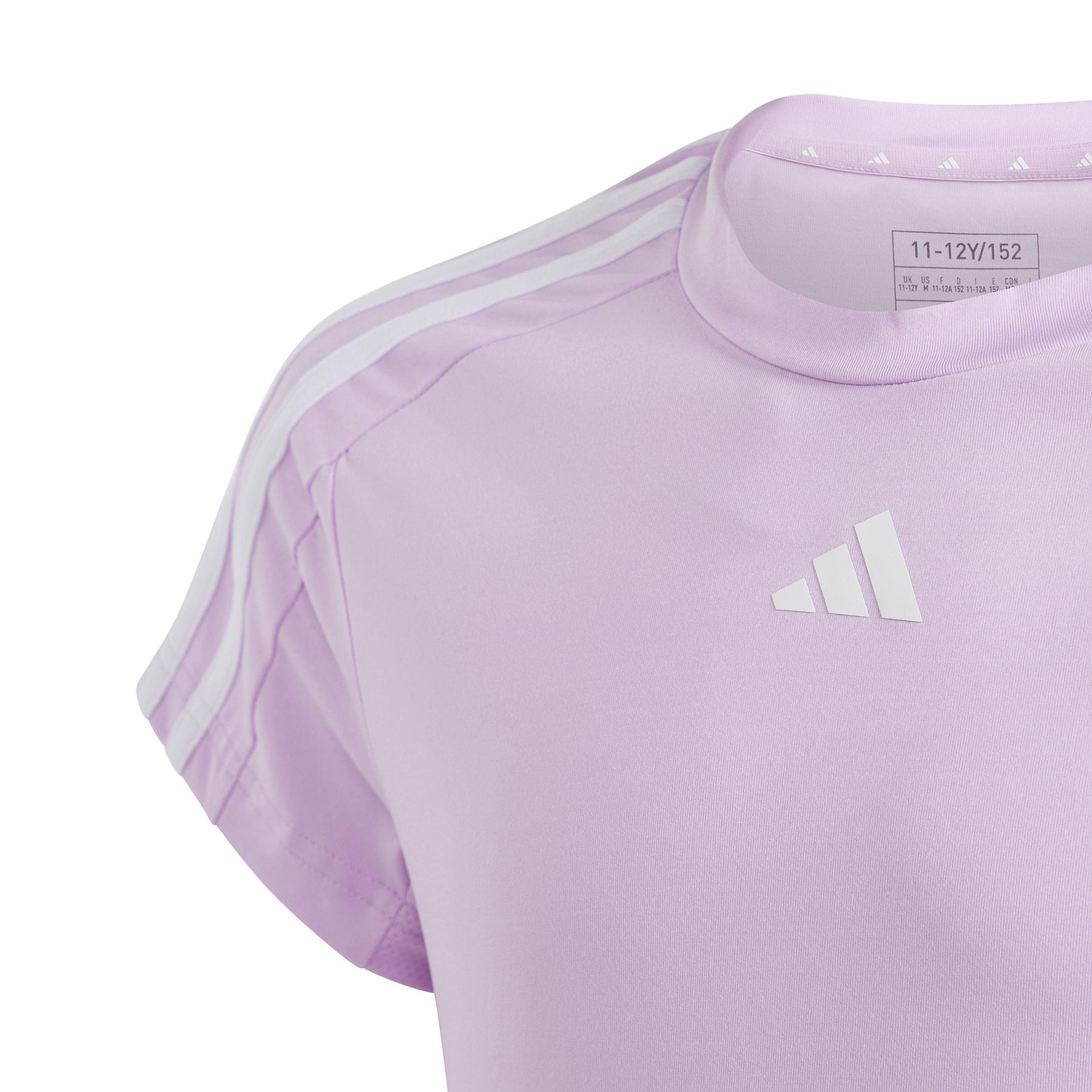 product/a/d/adidas_ir7518_5_apparel_photography_detail_view_2_white.jpg