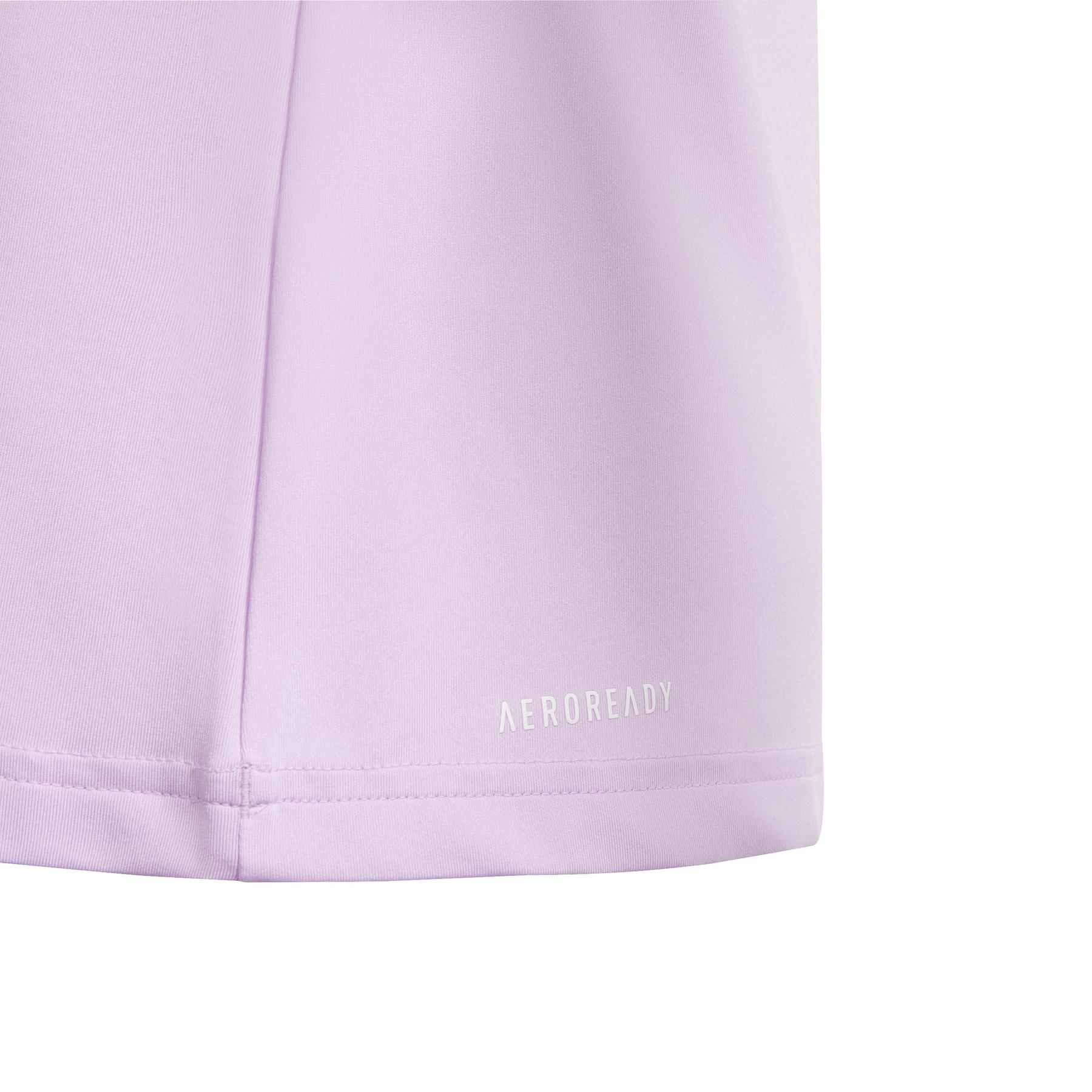 product/a/d/adidas_ir7518_6_apparel_photography_detail_view_3_white.jpg