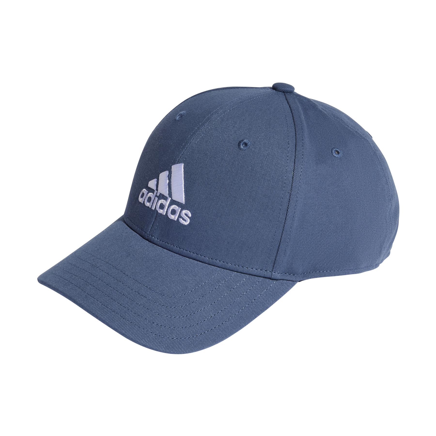 product/a/d/adidas_ir7872_prloin-white_2.jpg