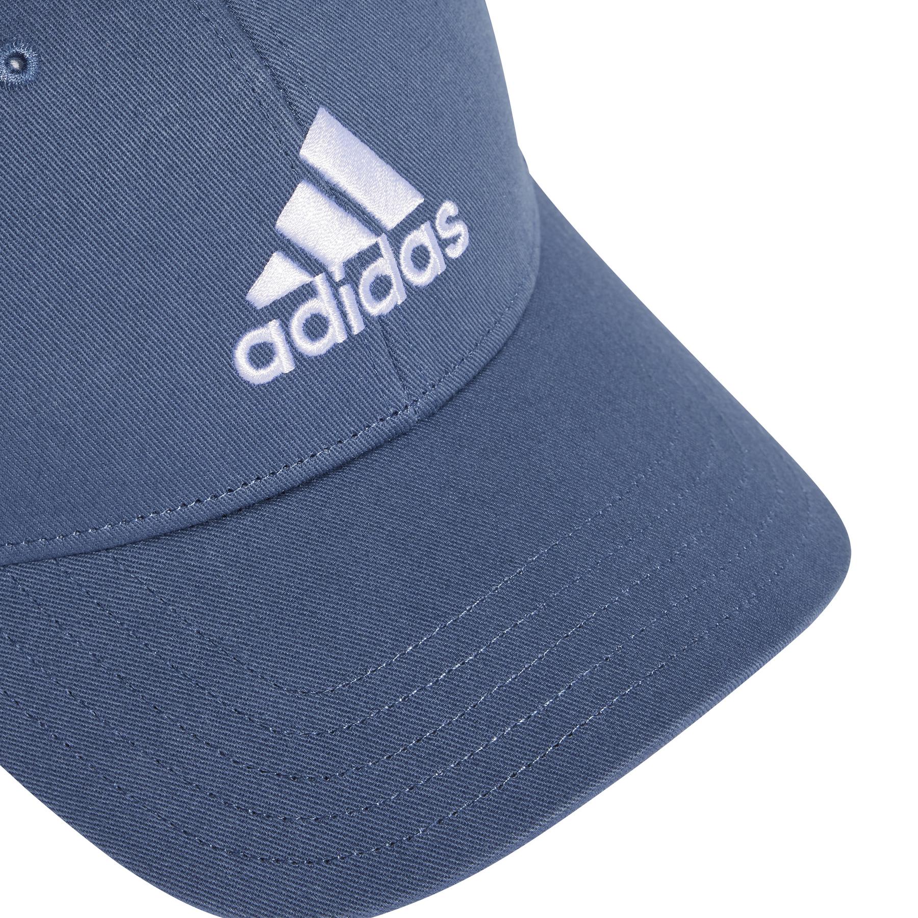product/a/d/adidas_ir7872_prloin-white_6.jpg