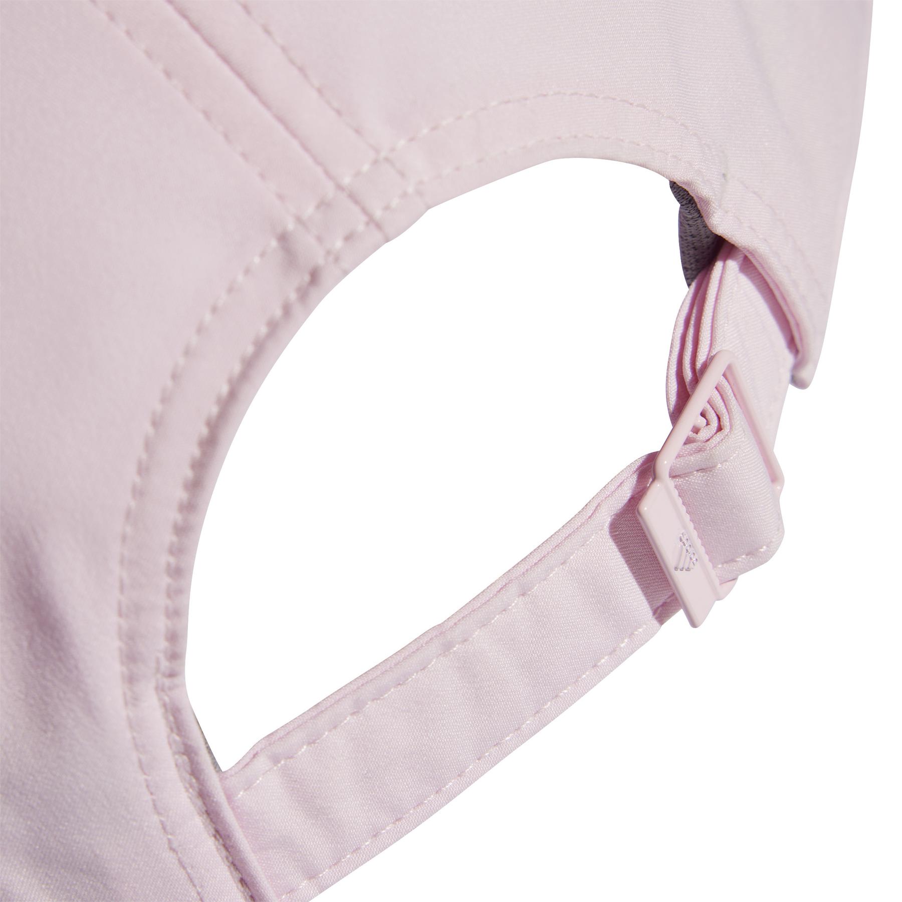 a/d/adidas_ir7892_4_hardware_photography_detail_view_2_white.jpg