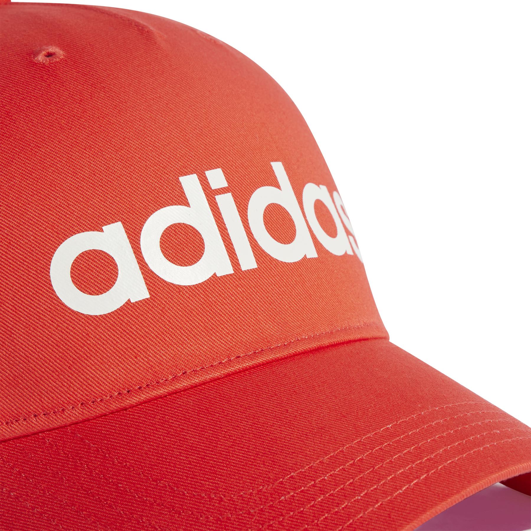 a/d/adidas_ir7907_3_hardware_photography_detail_view_1_white.jpg