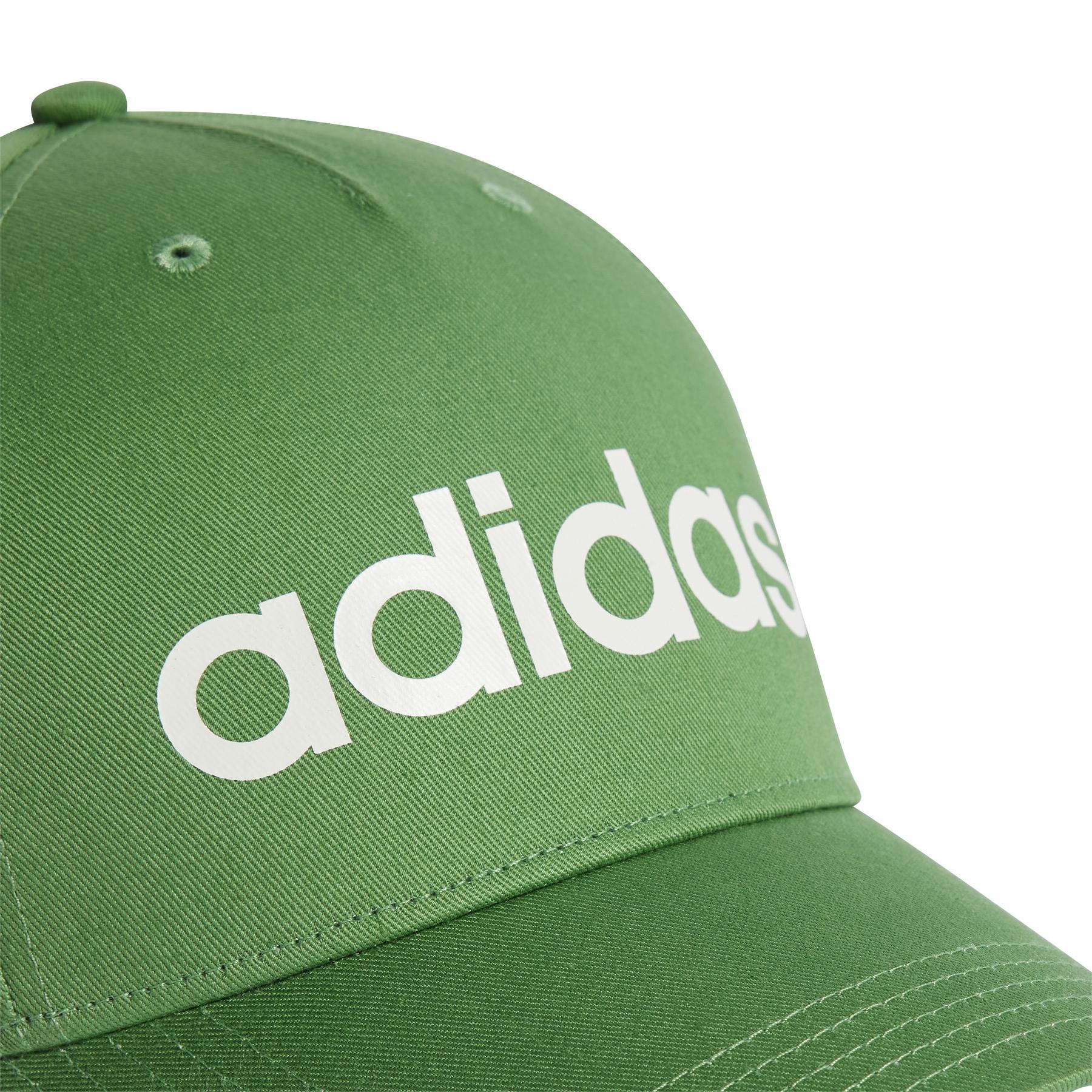 a/d/adidas_ir7908_3_hardware_photography_detail_view_1_white.jpg