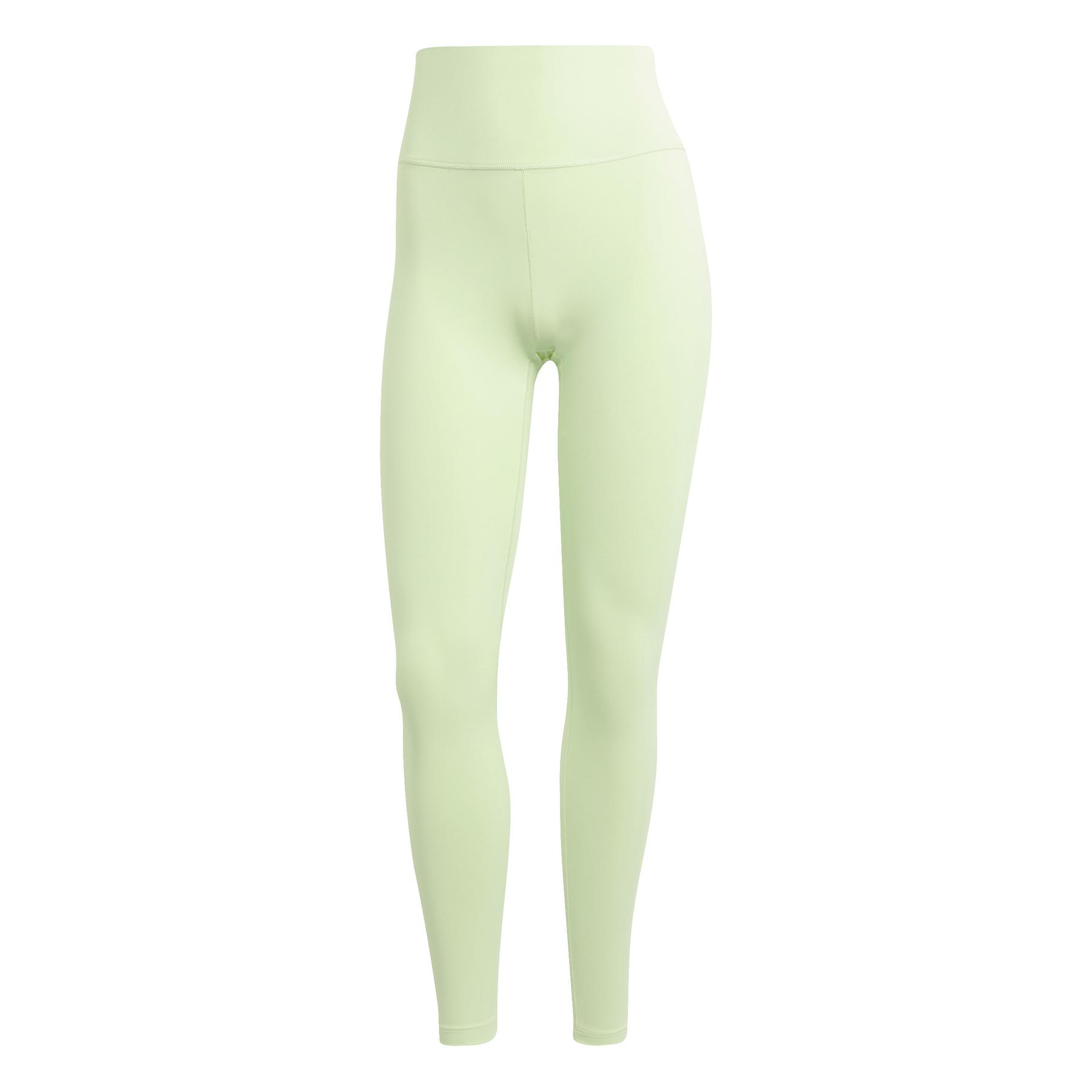 product/a/d/adidas_ir7923_1_apparel_photography_front_view_white-nw052224.jpg