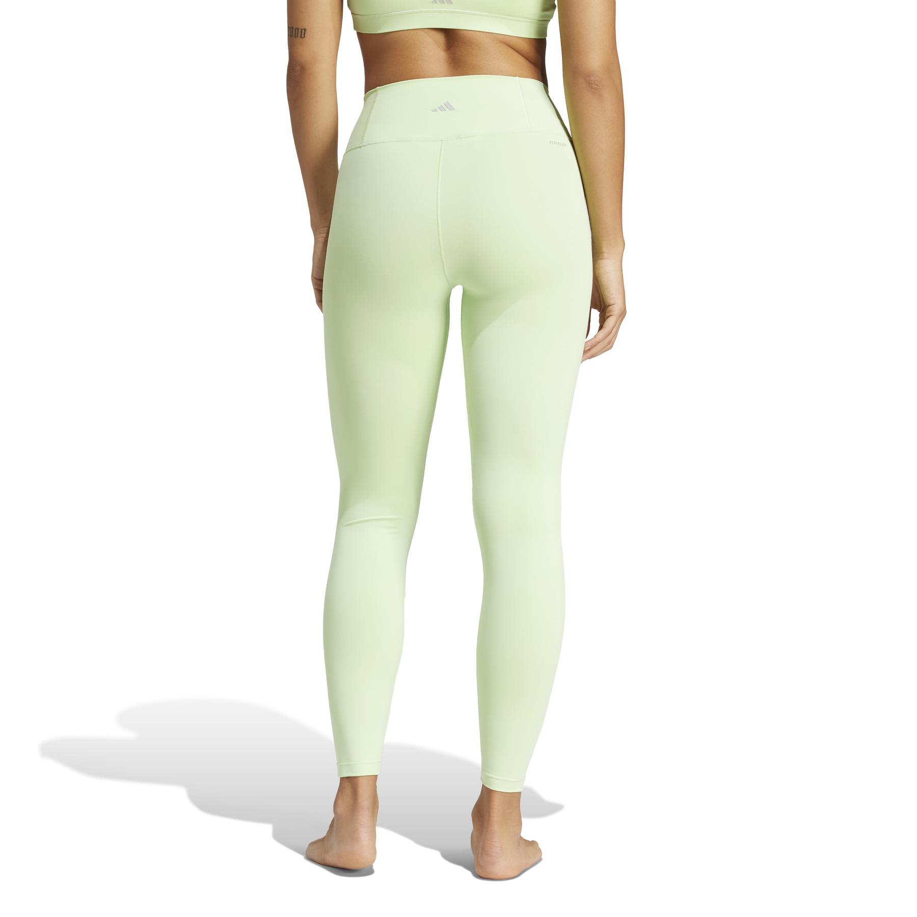 product/a/d/adidas_ir7923_4_apparel_on_model_back_view_white-nw052224.jpg
