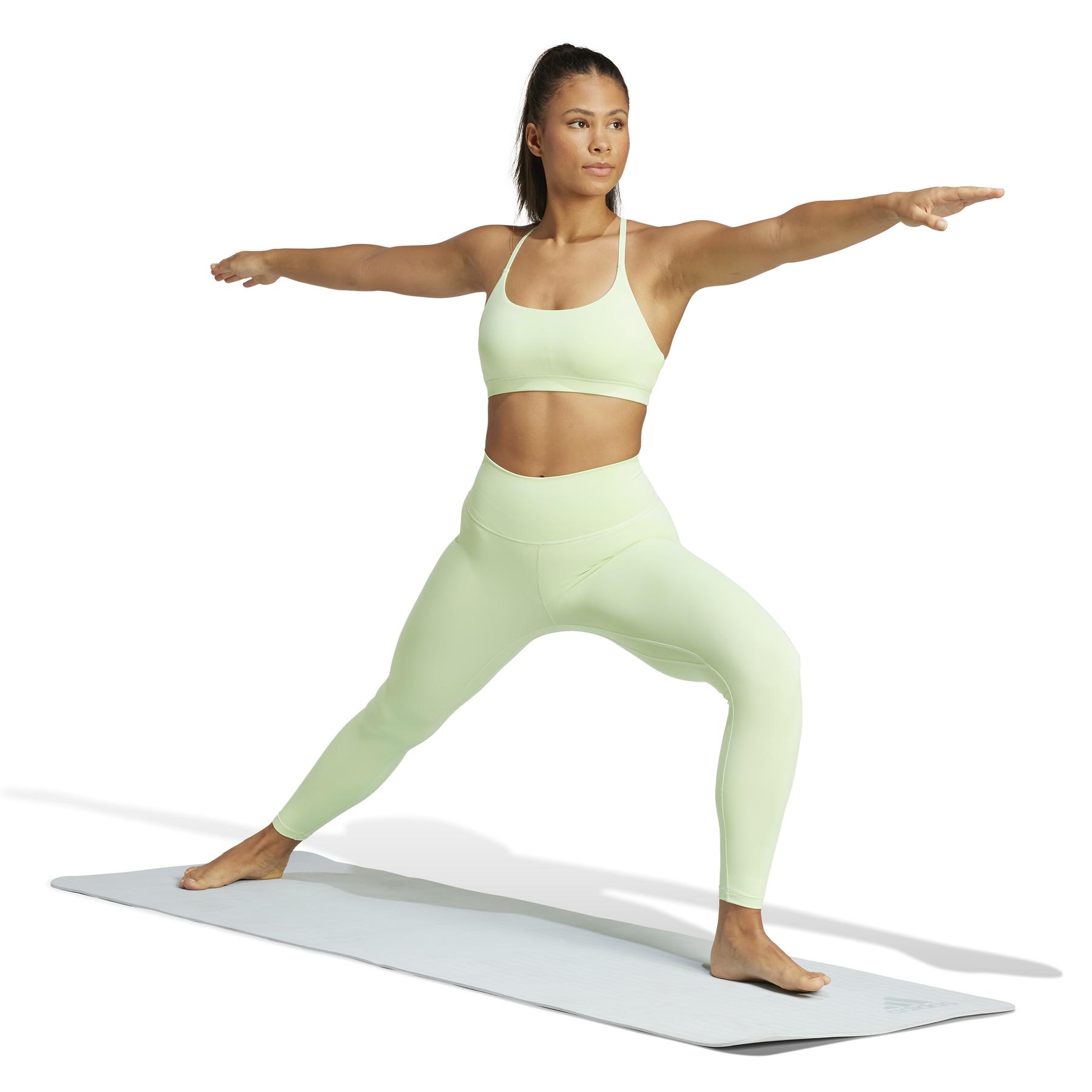 product/a/d/adidas_ir7923_5_apparel_on_model_walking_view_white-nw052224.jpg